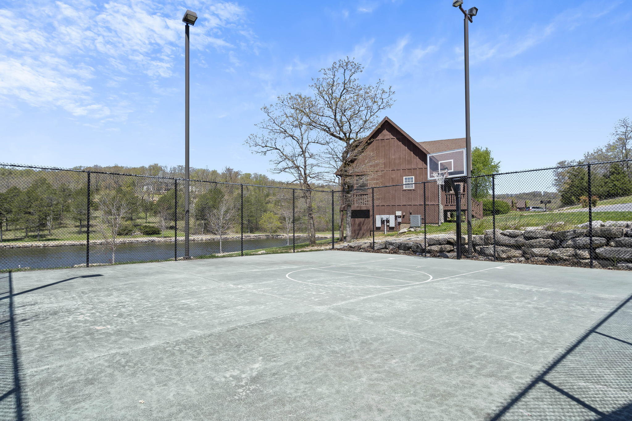 Lot 9 Ledges Way Property Photo 42