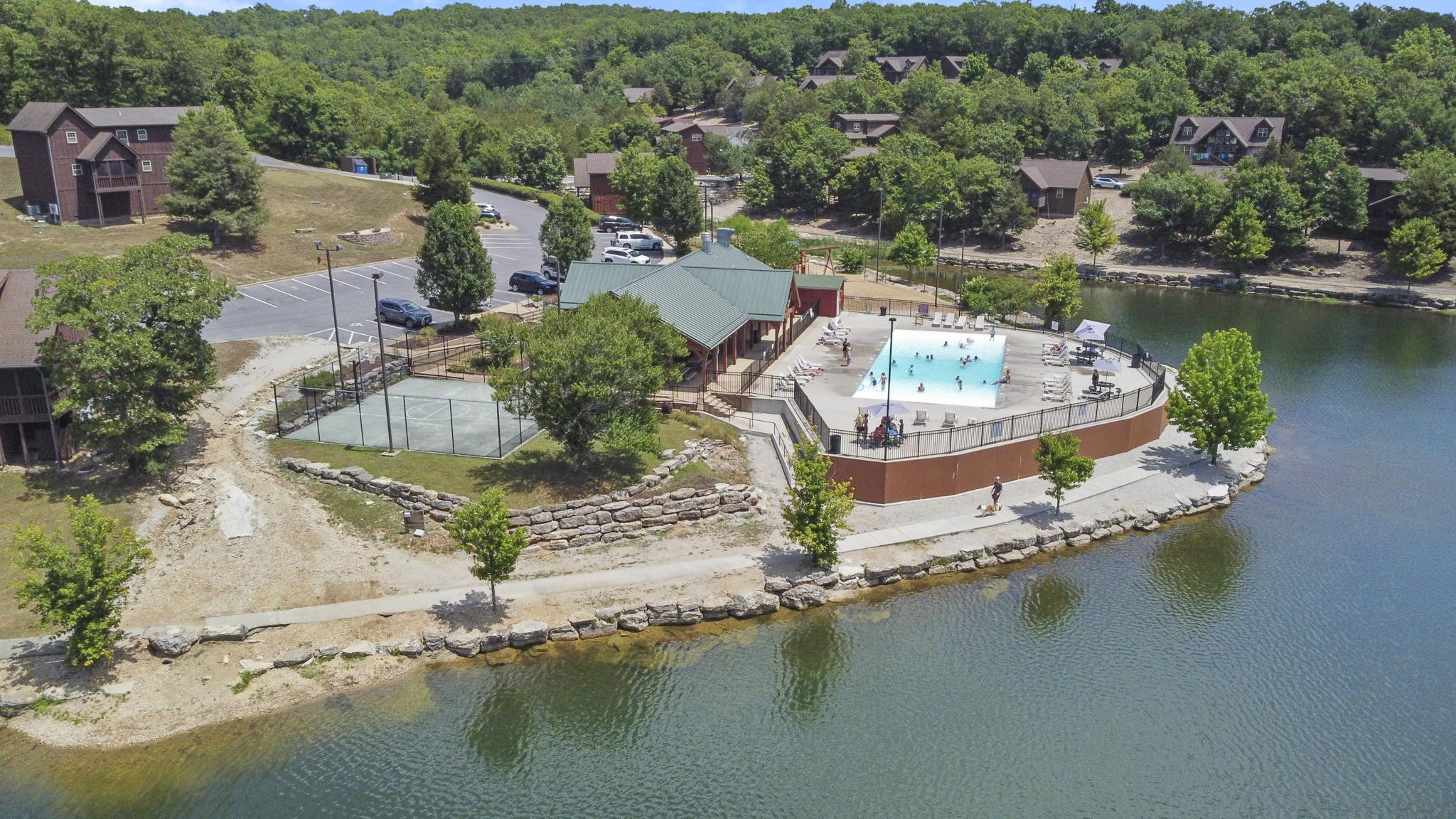 Lot 9 Ledges Way Property Photo 46