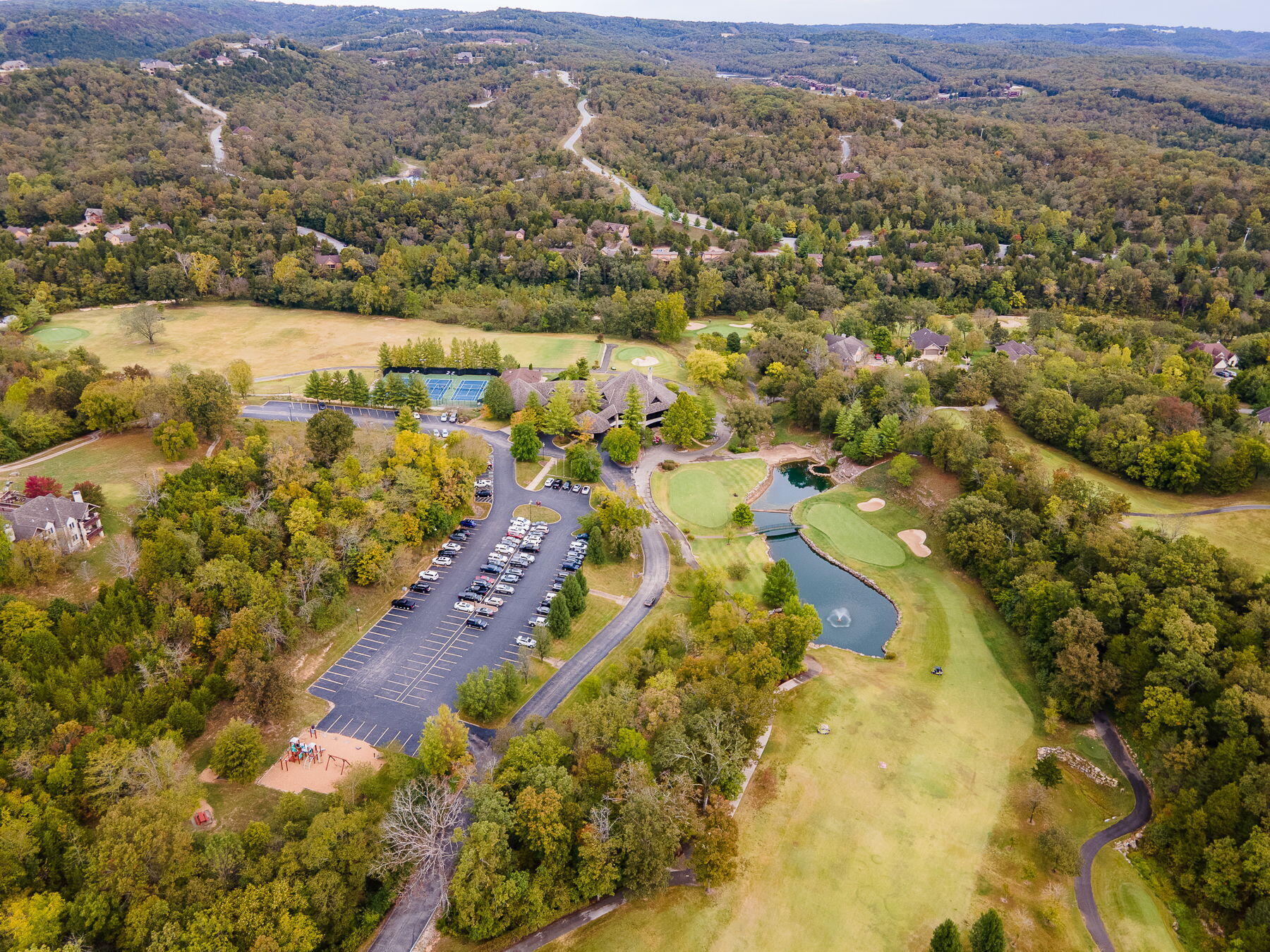 Lot 9 Ledges Way Property Photo 49