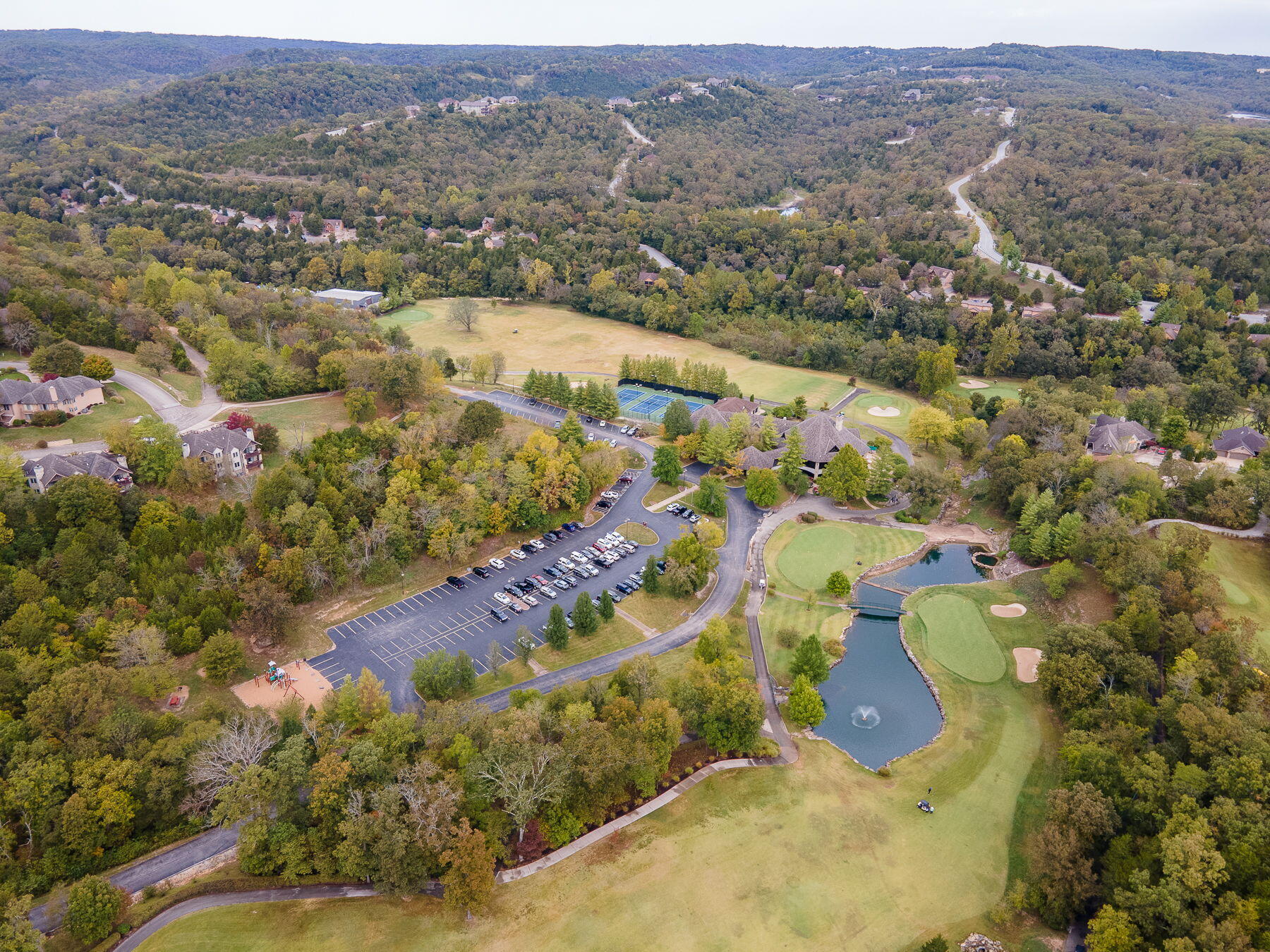 Lot 9 Ledges Way Property Photo 50
