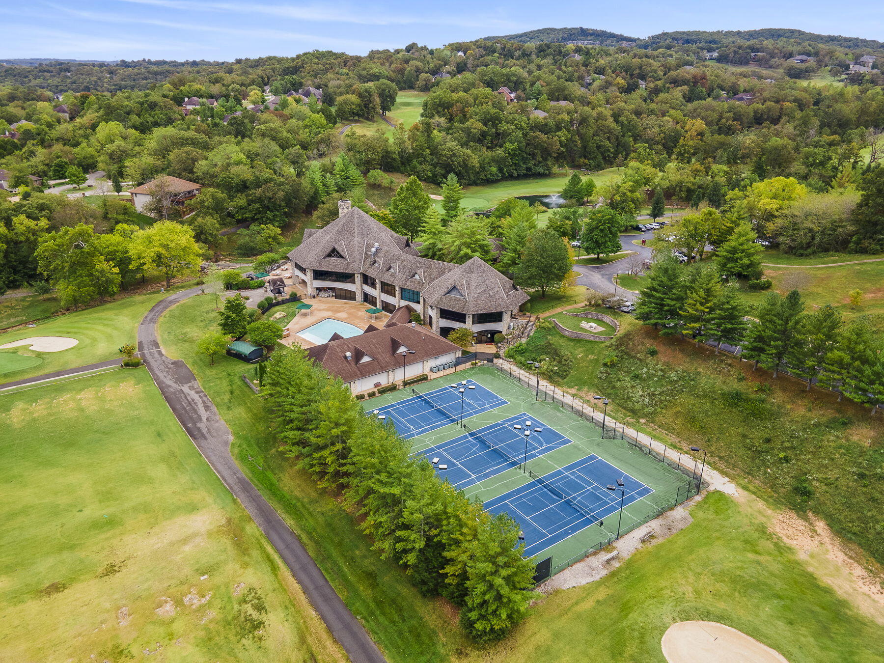 Lot 9 Ledges Way Property Photo 54
