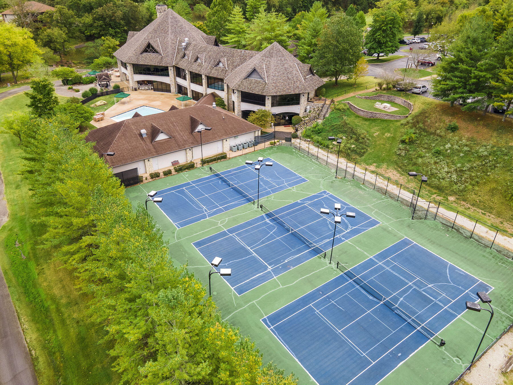 Lot 9 Ledges Way Property Photo 55