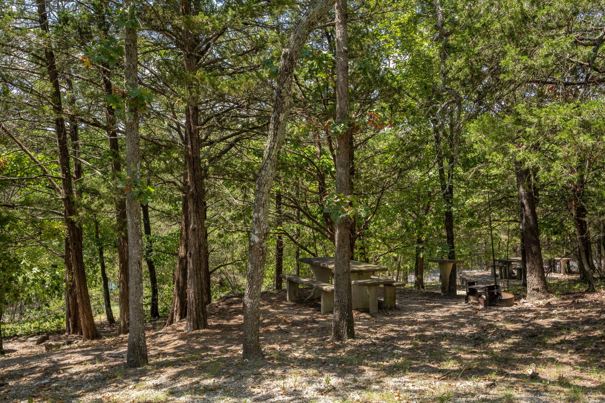 Lot 9 Ledges Way Property Photo 88