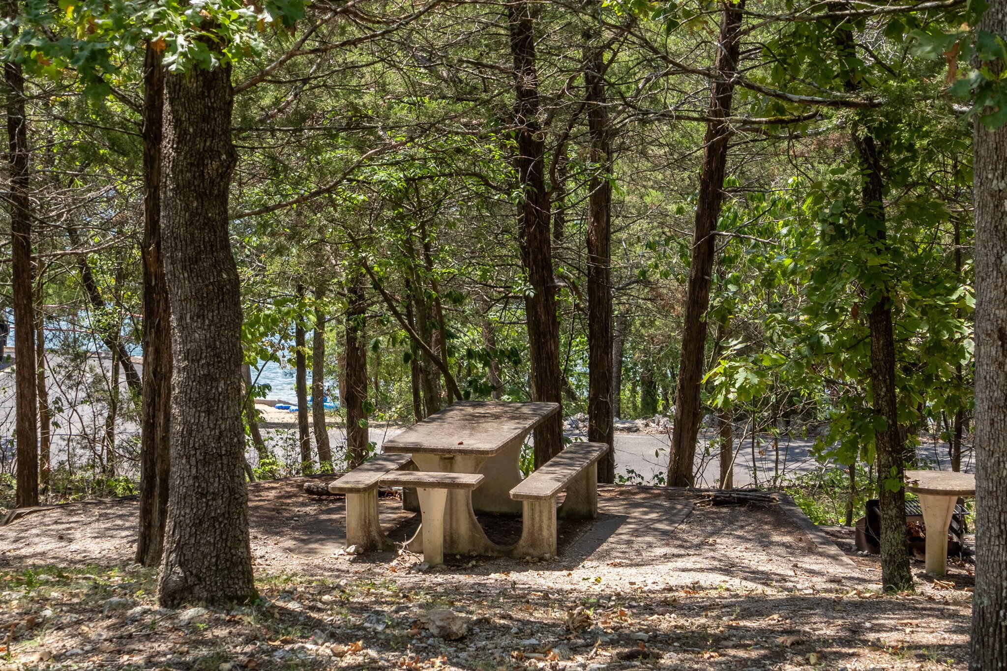 Lot 9 Ledges Way Property Photo 89