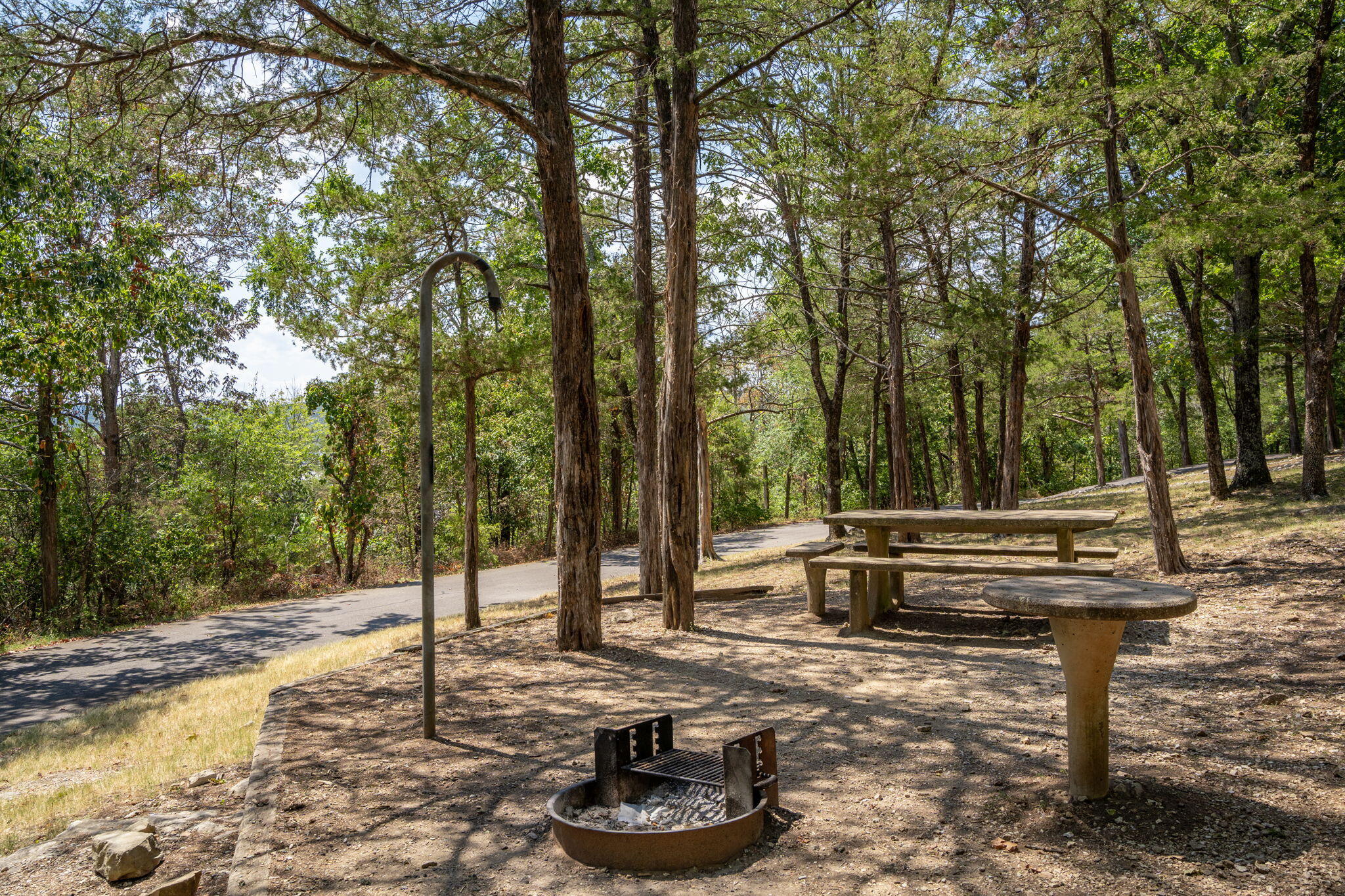 Lot 9 Ledges Way Property Photo 90