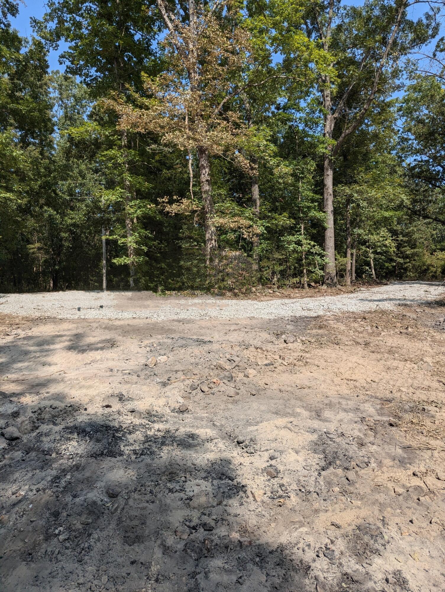 Tract 19 Tall Oaks Property Photo 4