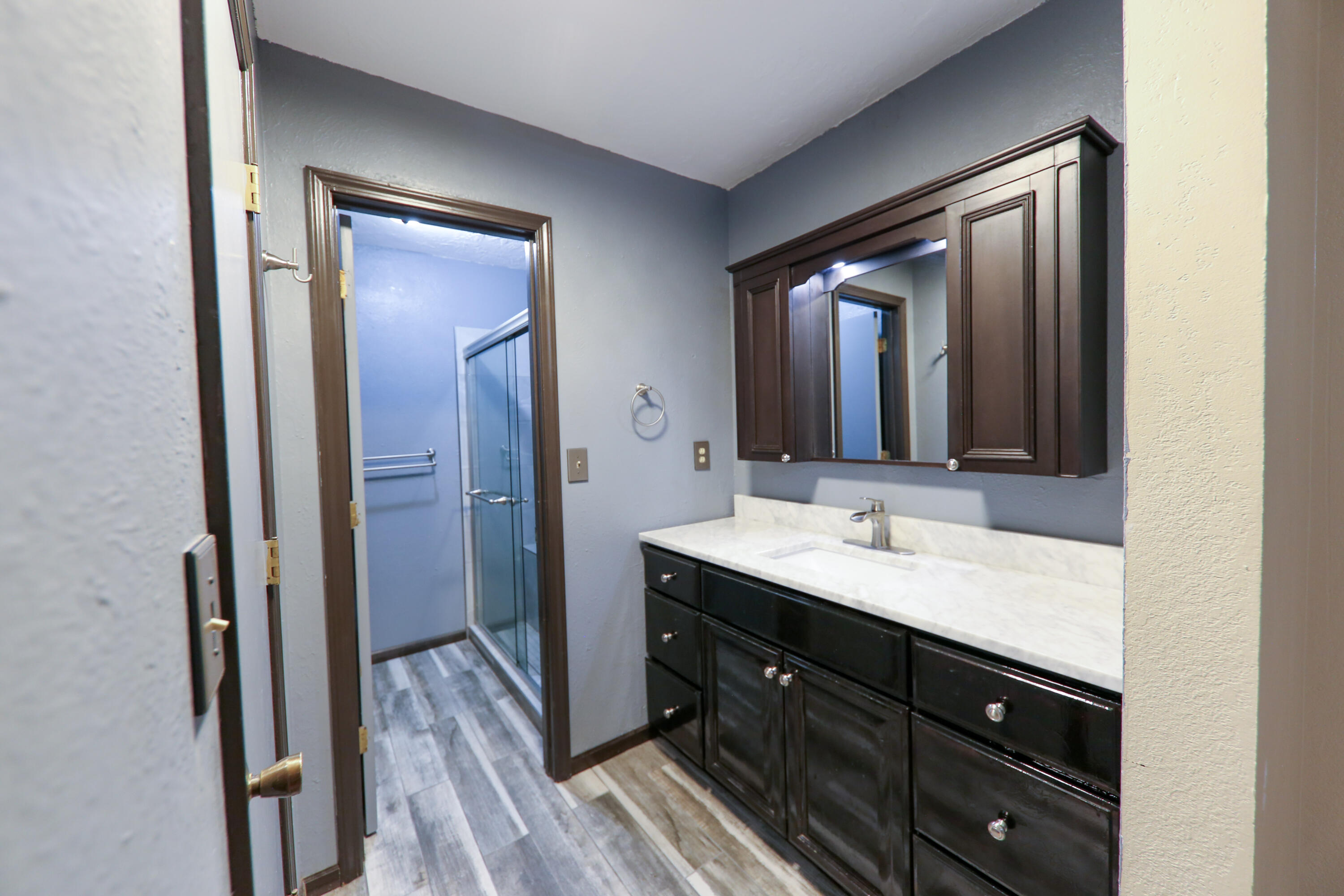 3438 West Camelot Street Property Photo 7