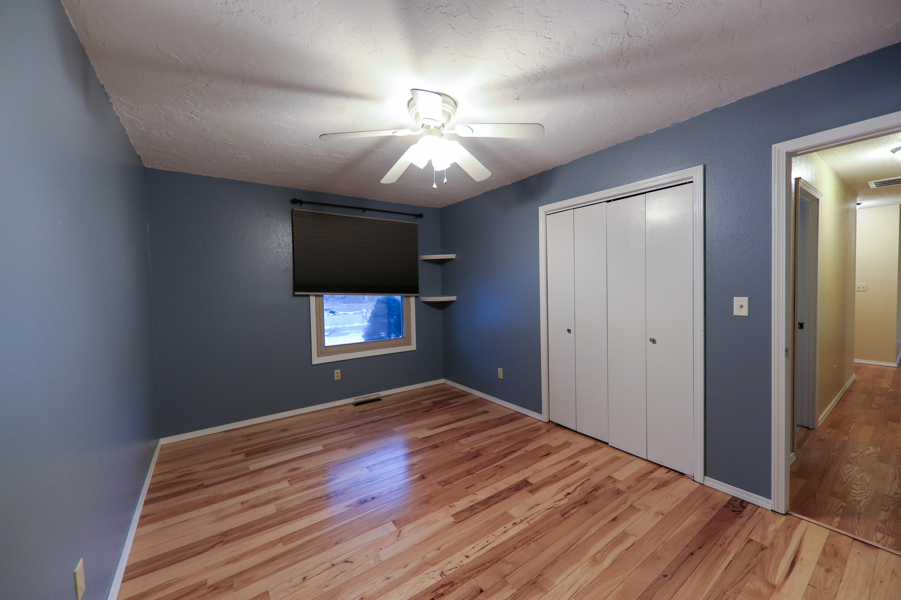 3438 West Camelot Street Property Photo 8