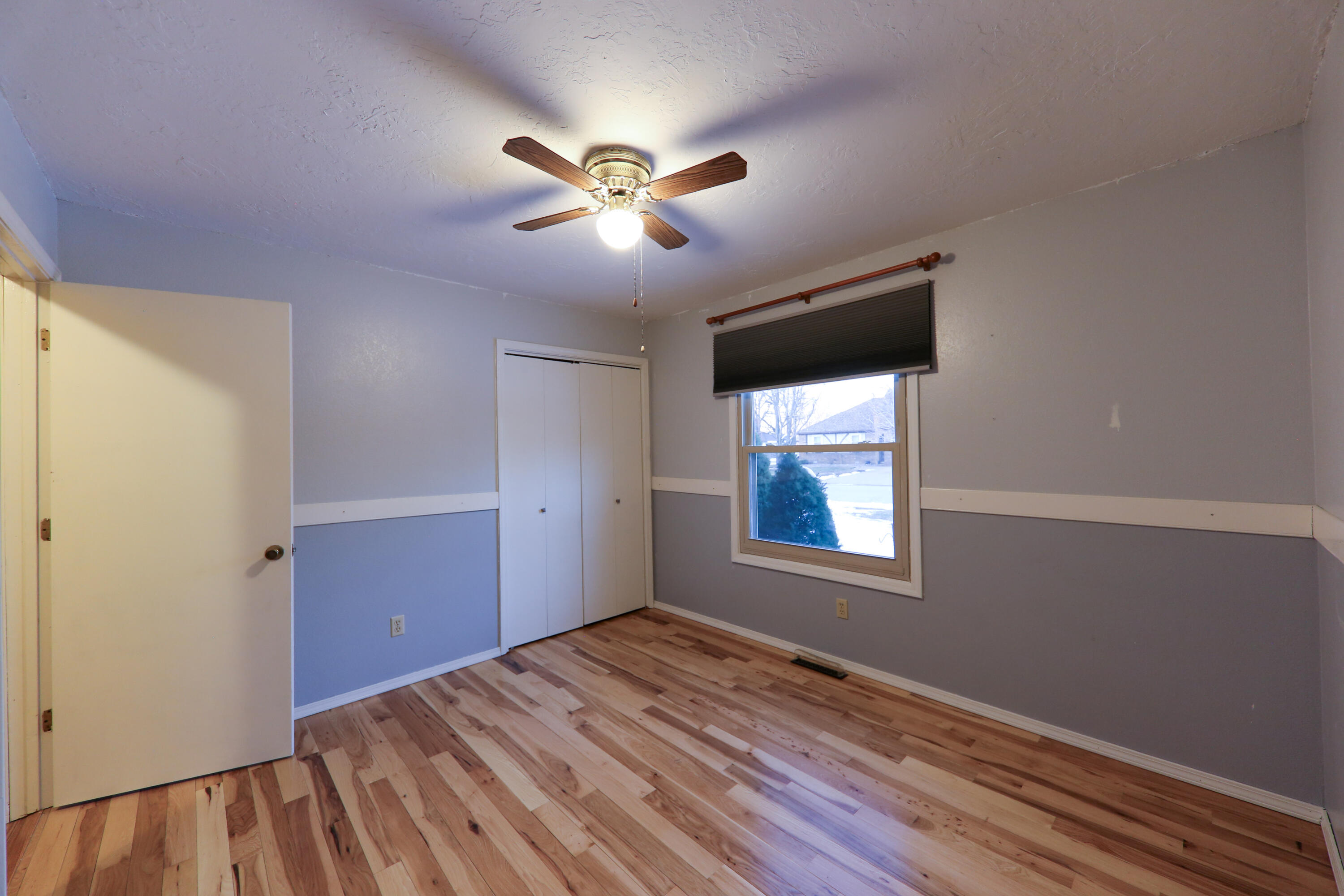 3438 West Camelot Street Property Photo 9