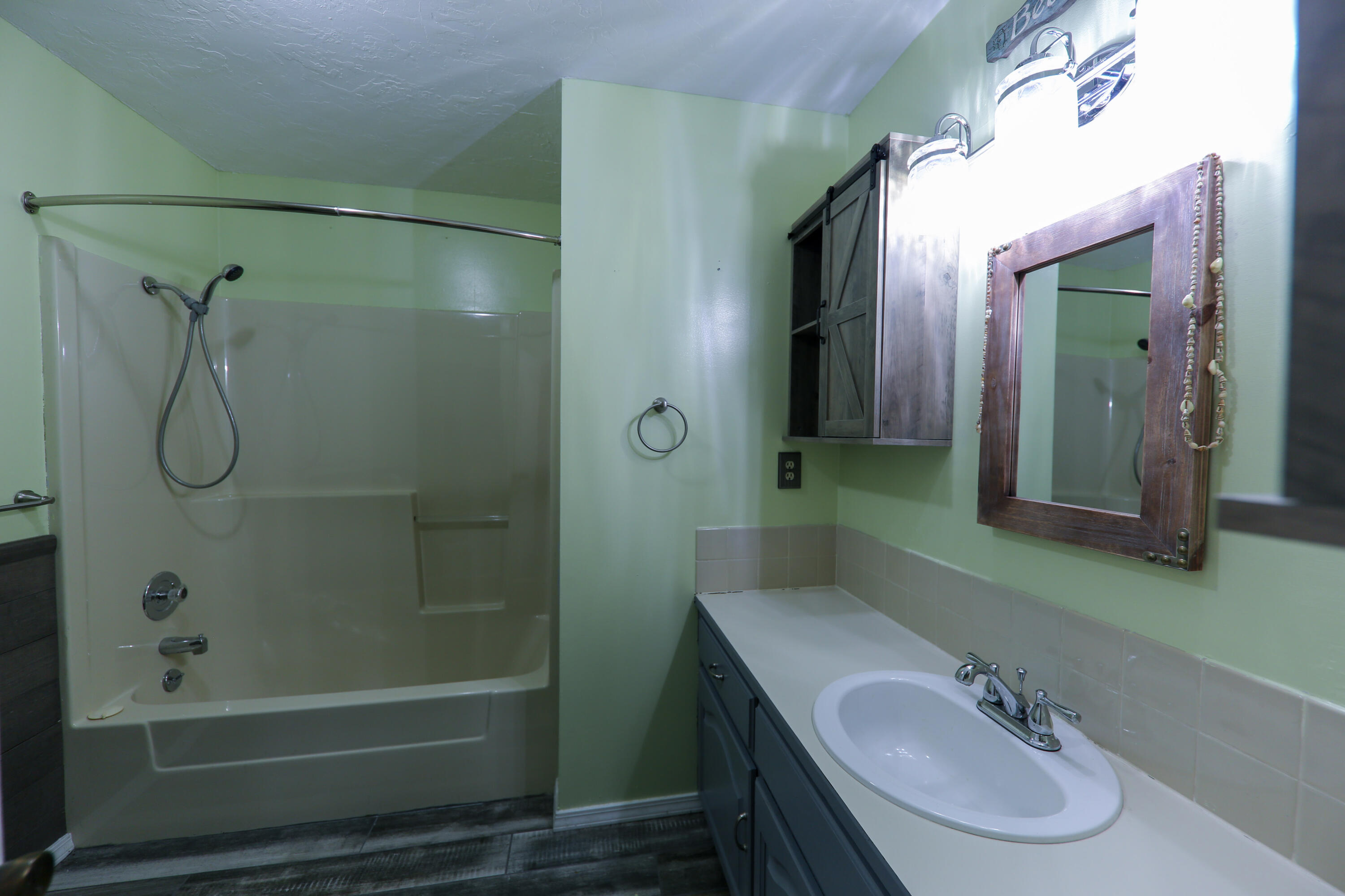 3438 West Camelot Street Property Photo 10