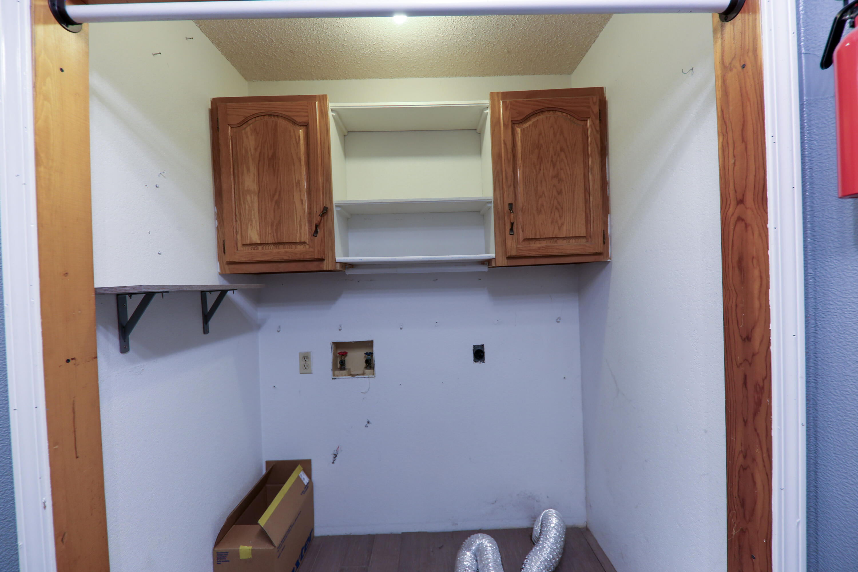 3438 West Camelot Street Property Photo 11