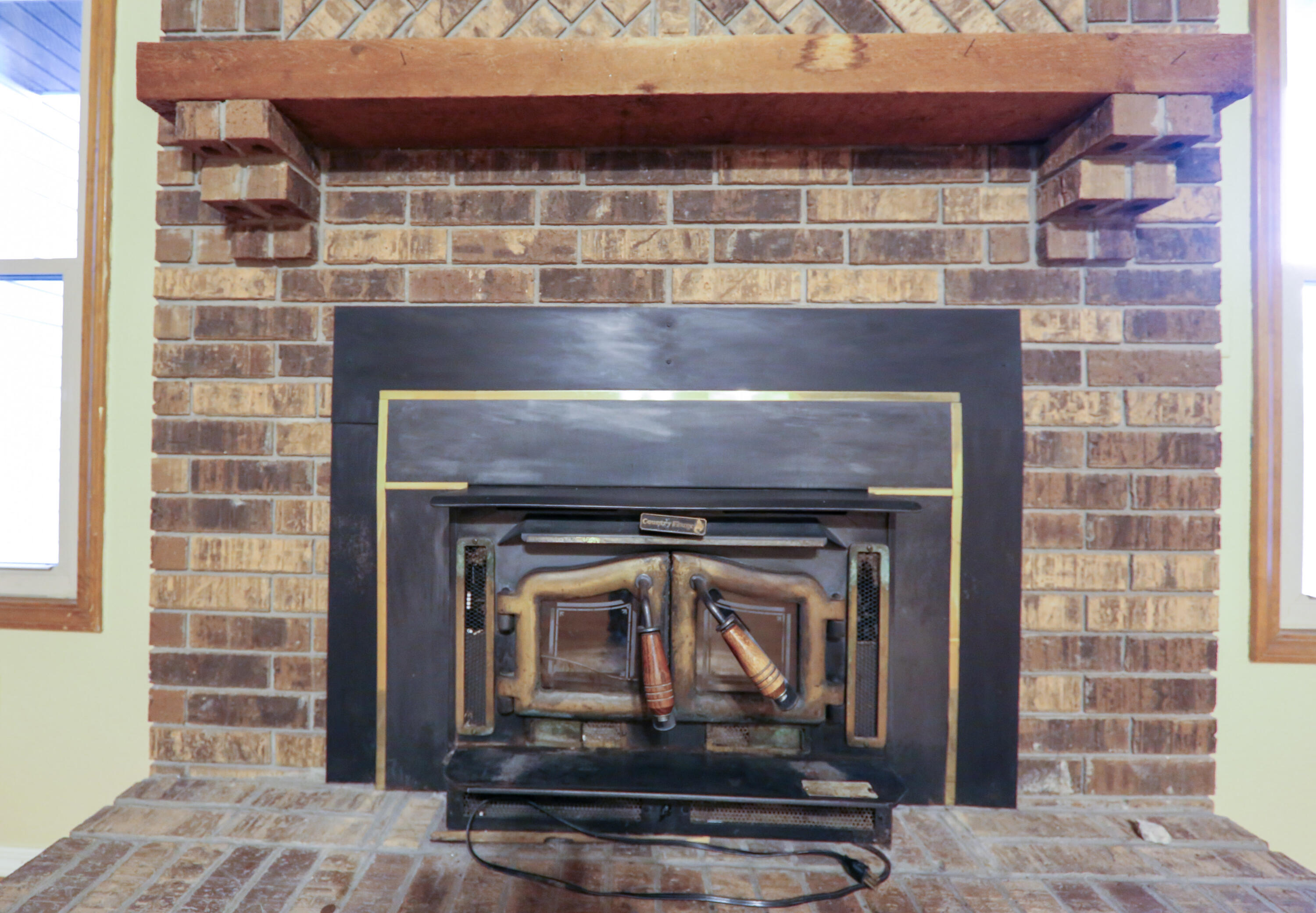 3438 West Camelot Street Property Photo 12