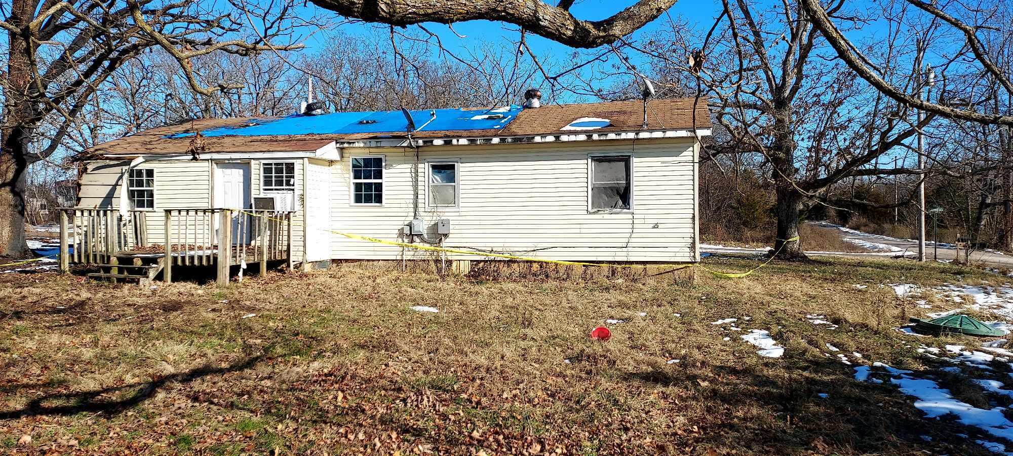 9 Cannon Drive Property Photo 4
