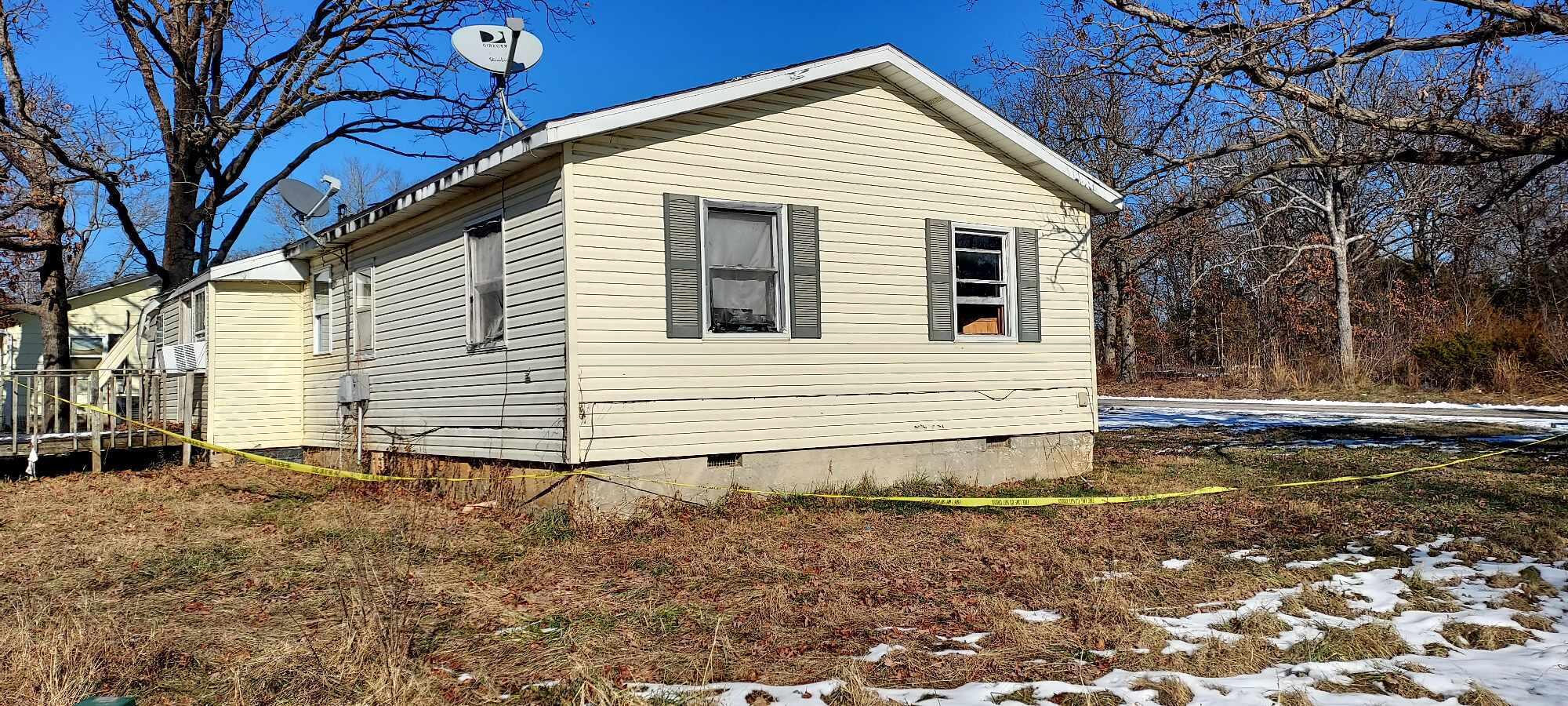 9 Cannon Drive Property Photo 5