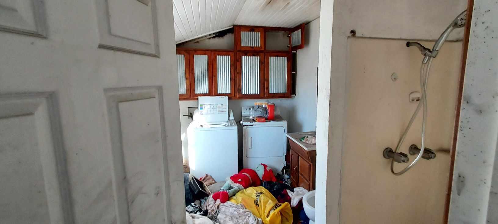 9 Cannon Drive Property Photo 11