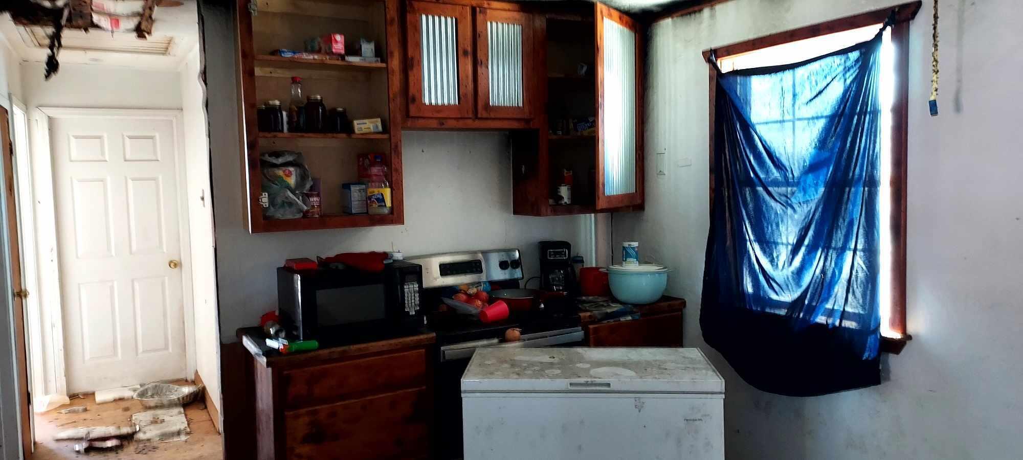 9 Cannon Drive Property Photo 14