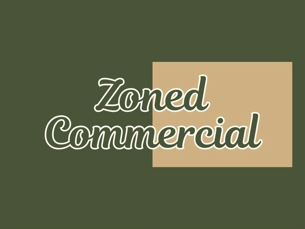 120 West Water Street Property Photo 5