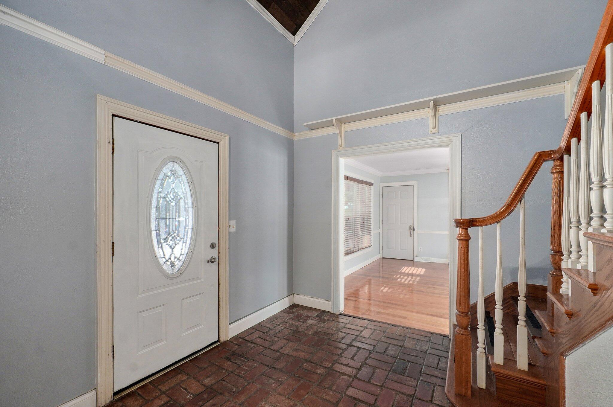 1717 East Sycamore Lane Property Photo 4
