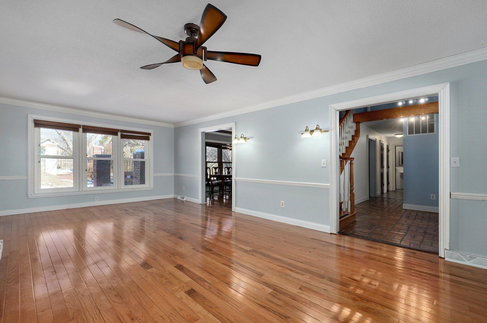 1717 East Sycamore Lane Property Photo 7