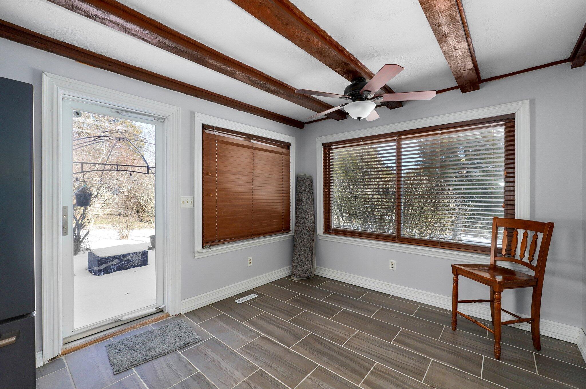 1717 East Sycamore Lane Property Photo 14