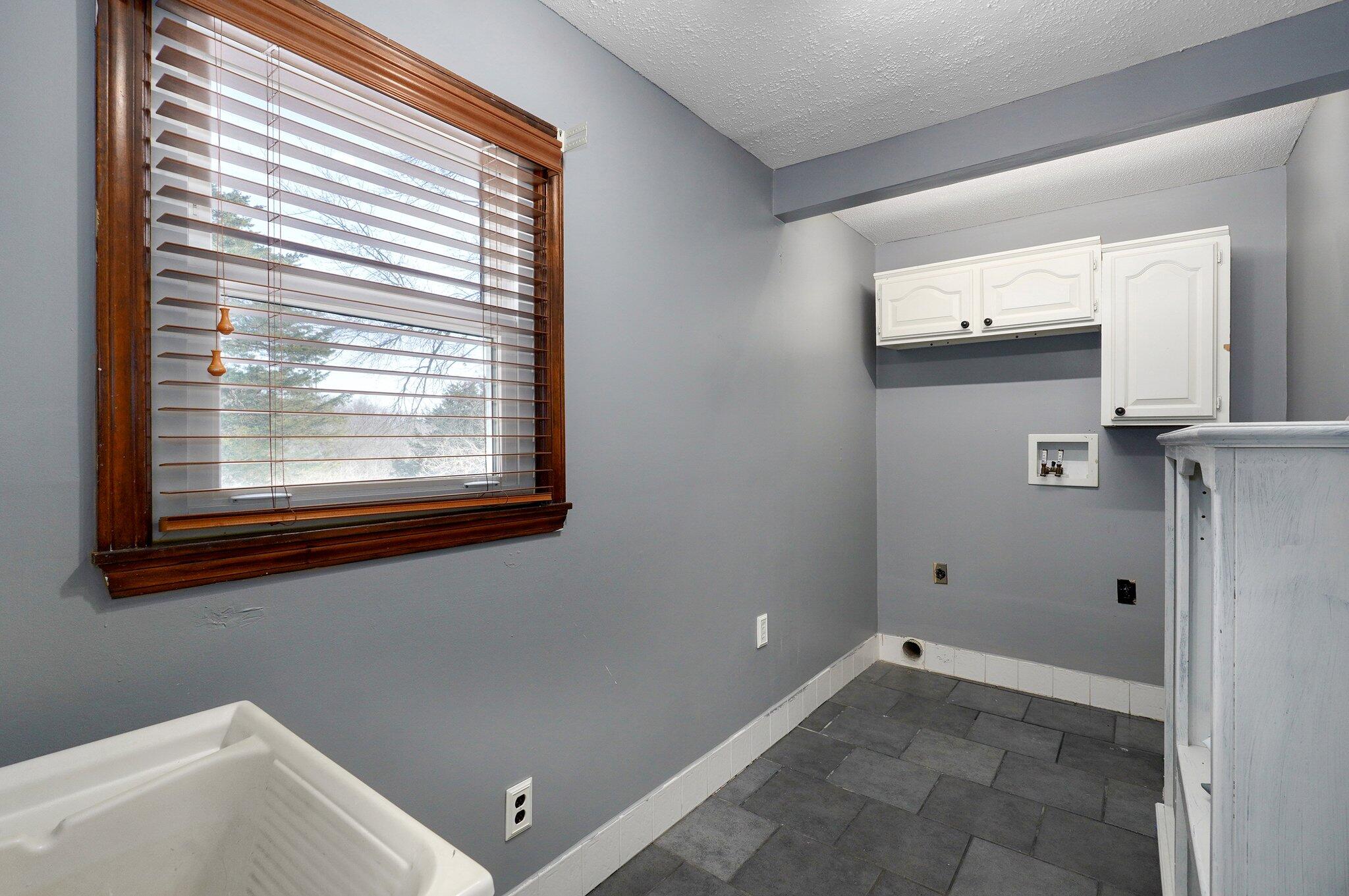 1717 East Sycamore Lane Property Photo 15