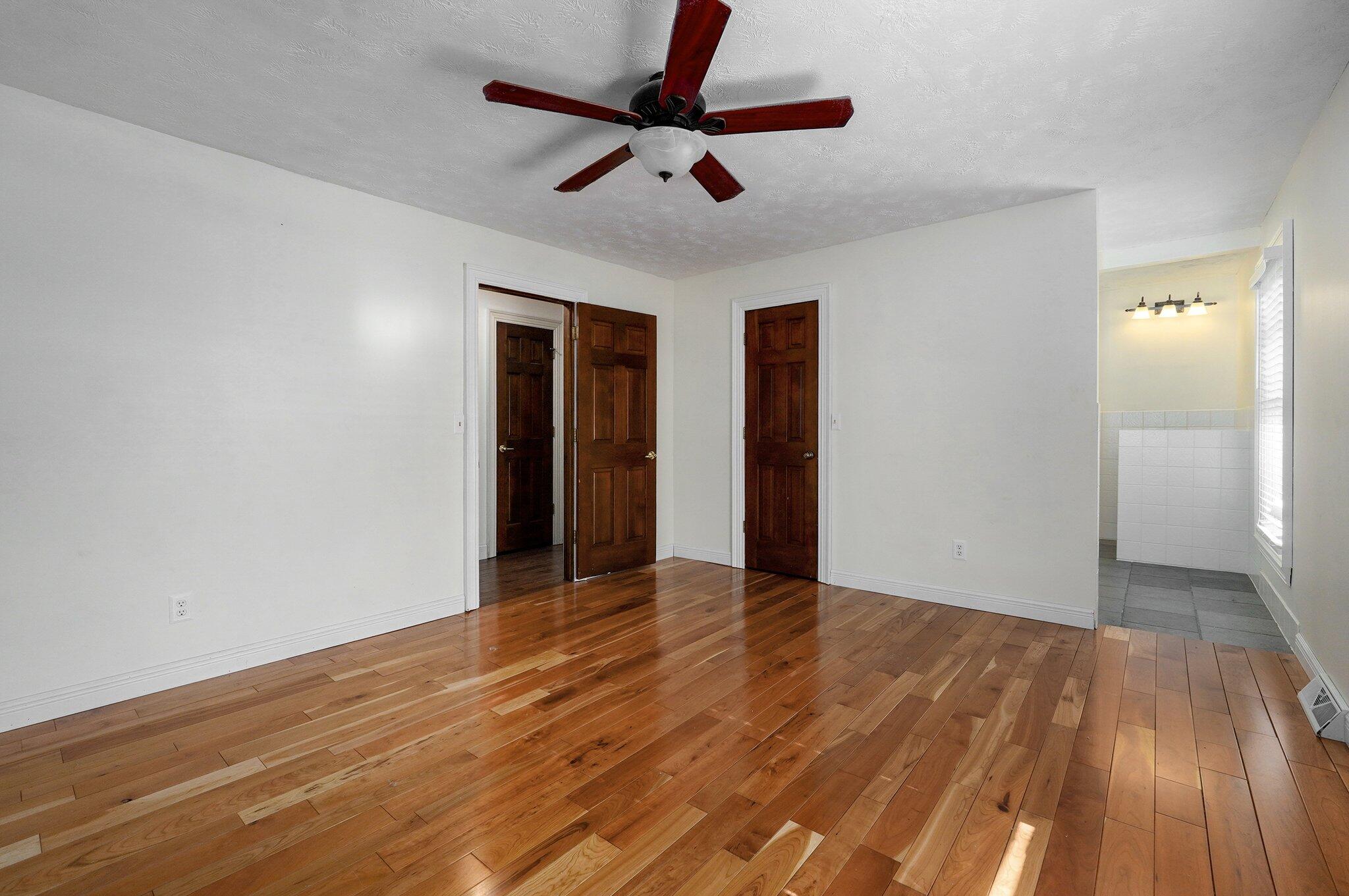 1717 East Sycamore Lane Property Photo 17