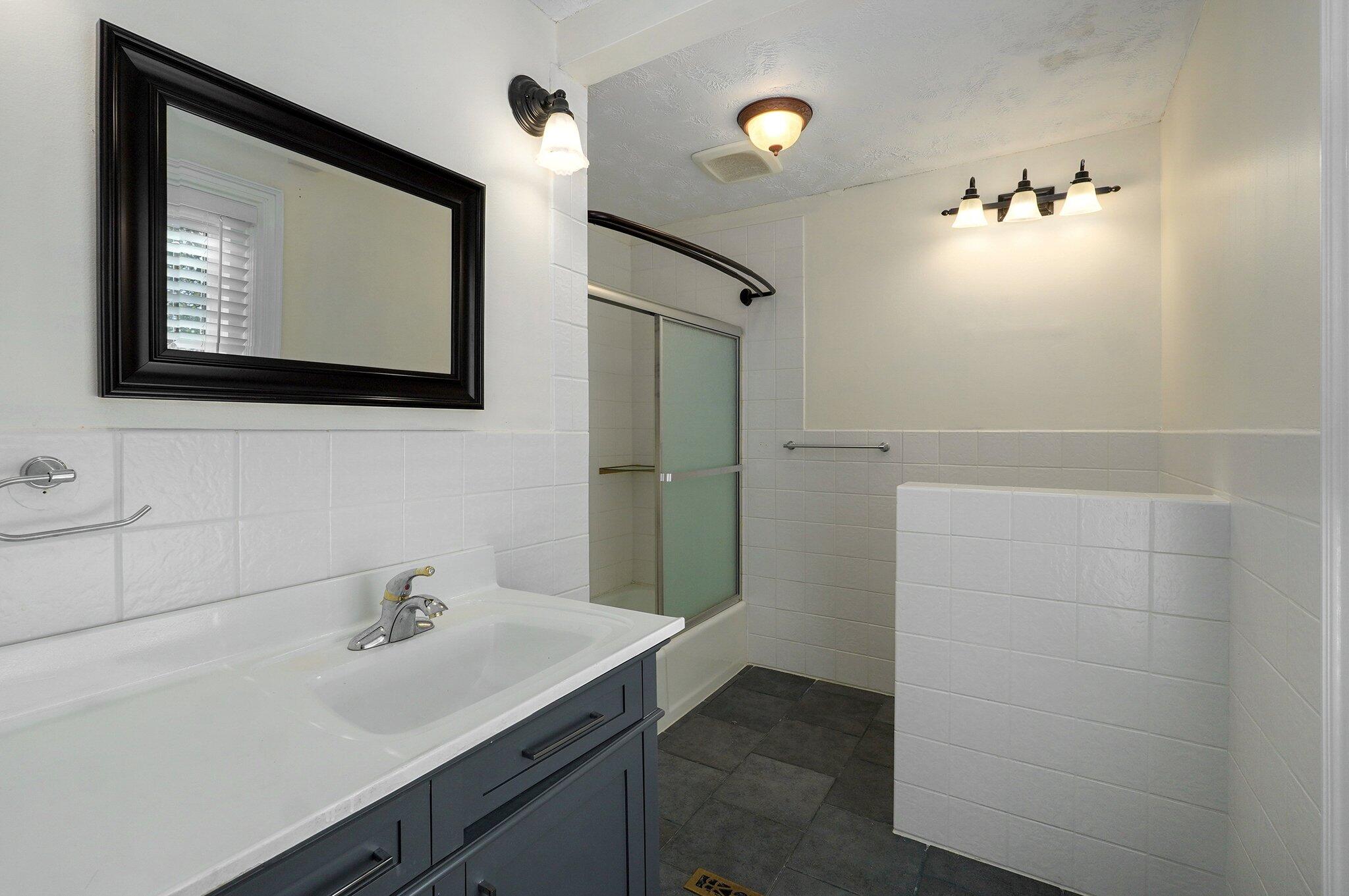 1717 East Sycamore Lane Property Photo 19