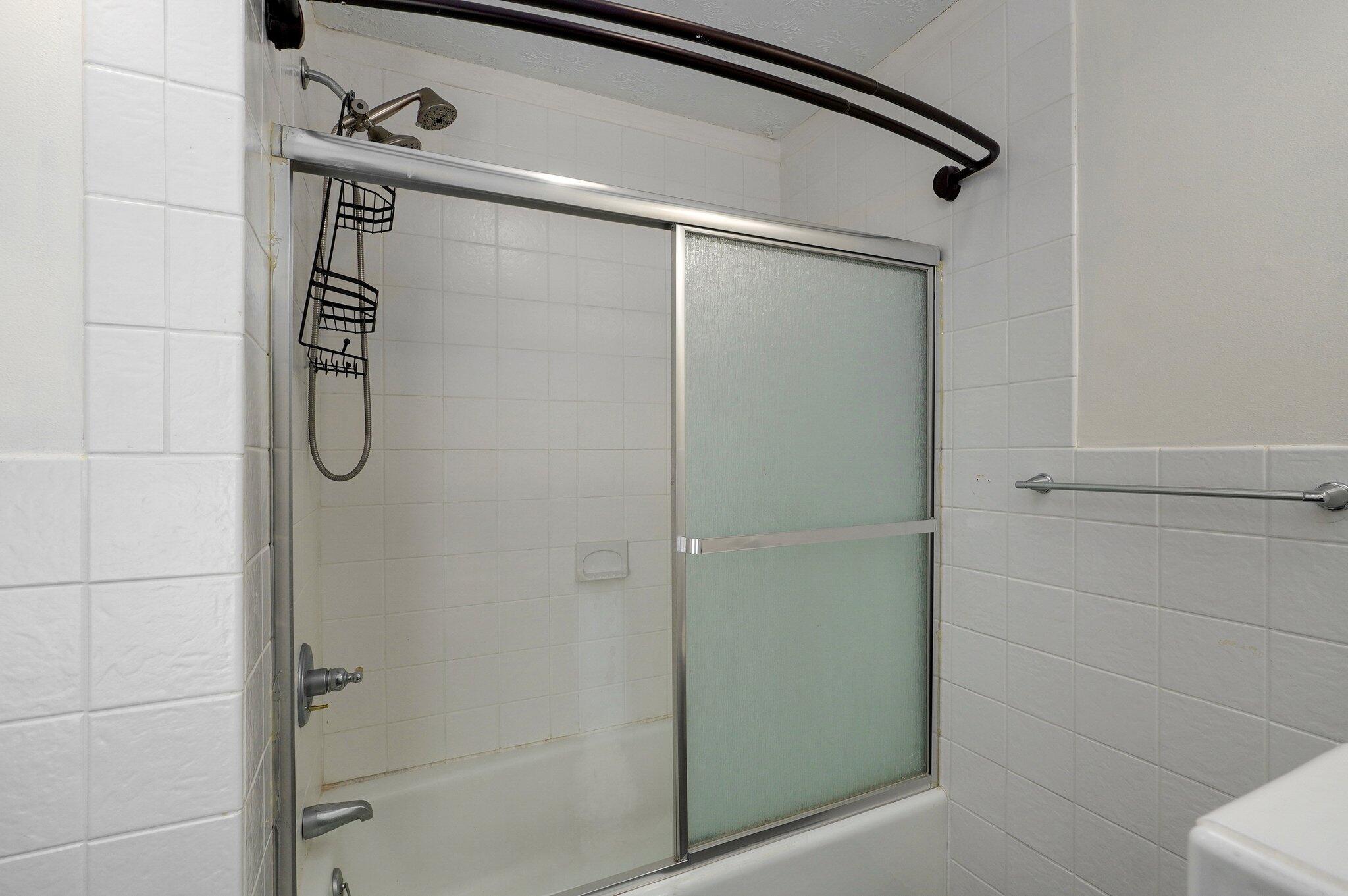 1717 East Sycamore Lane Property Photo 20