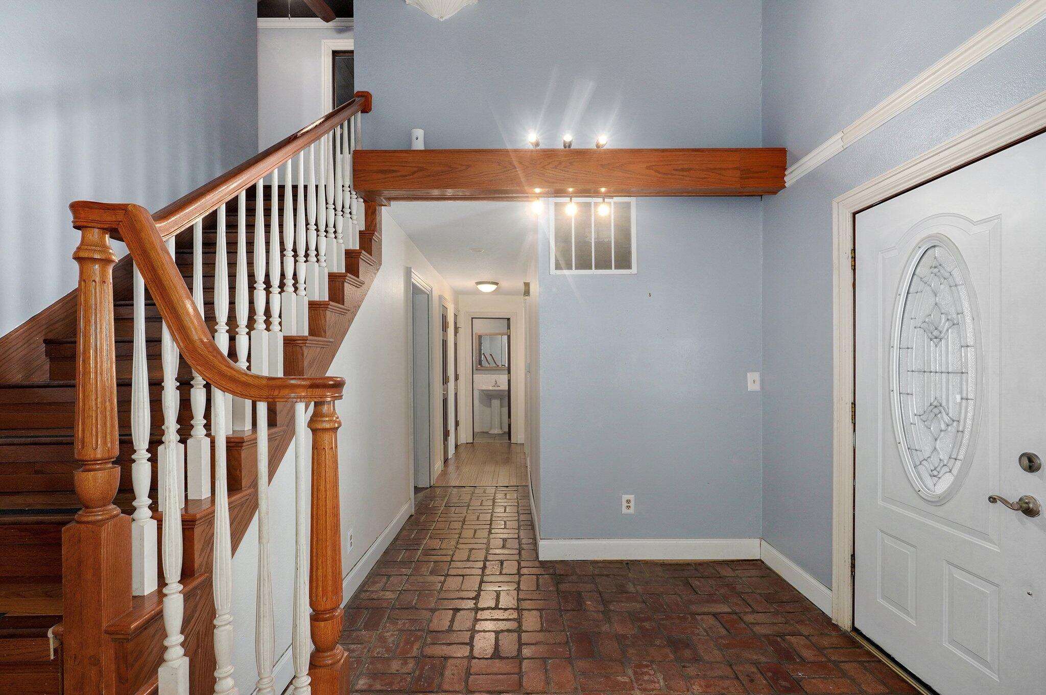 1717 East Sycamore Lane Property Photo 21