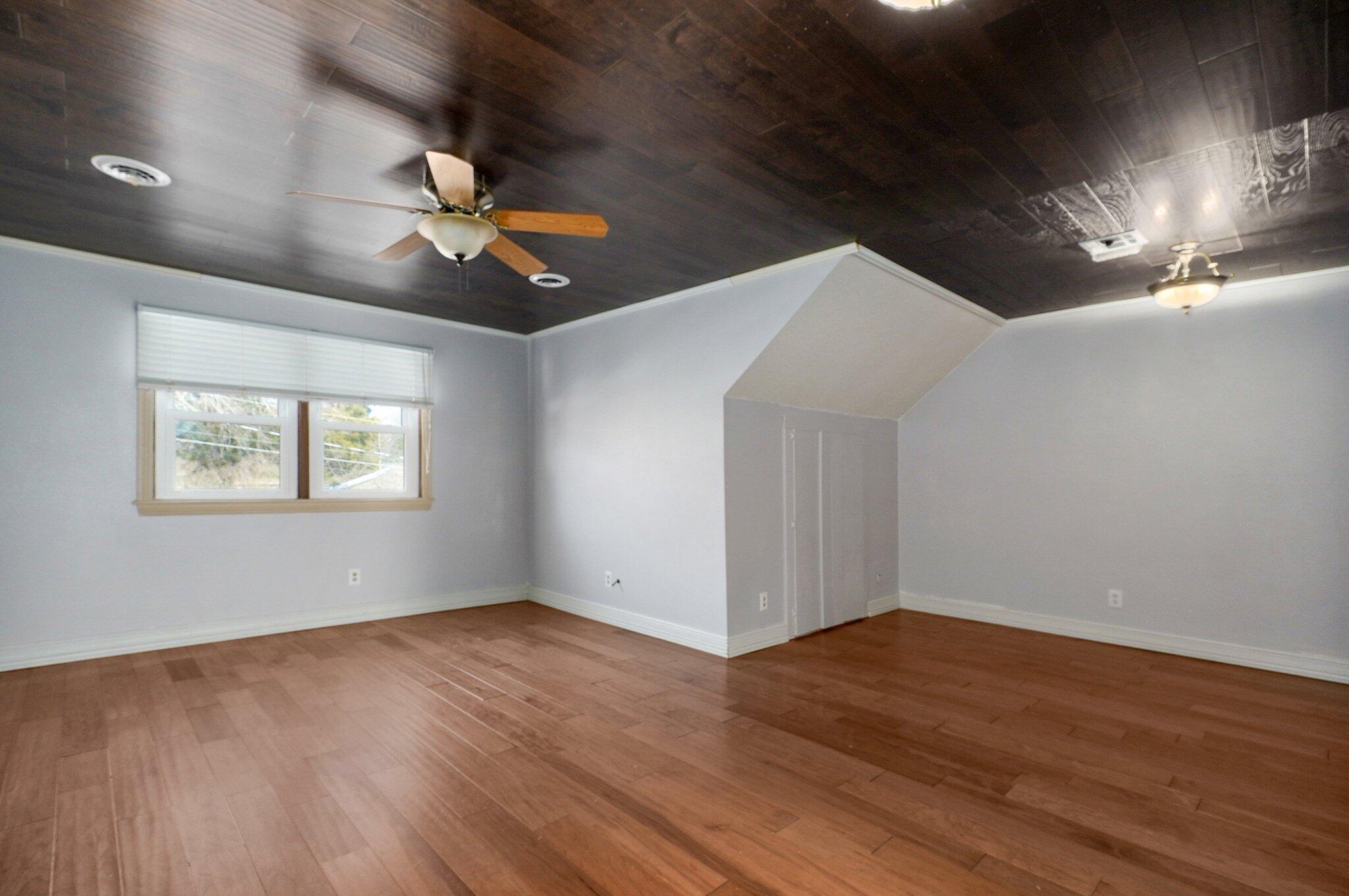 1717 East Sycamore Lane Property Photo 23