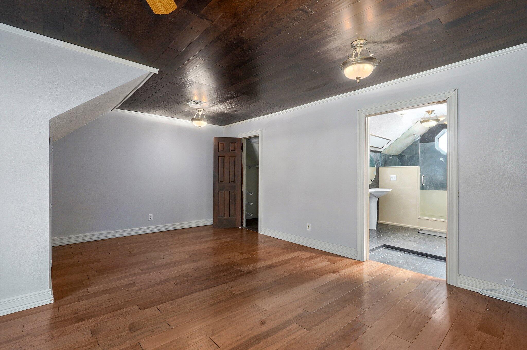 1717 East Sycamore Lane Property Photo 24