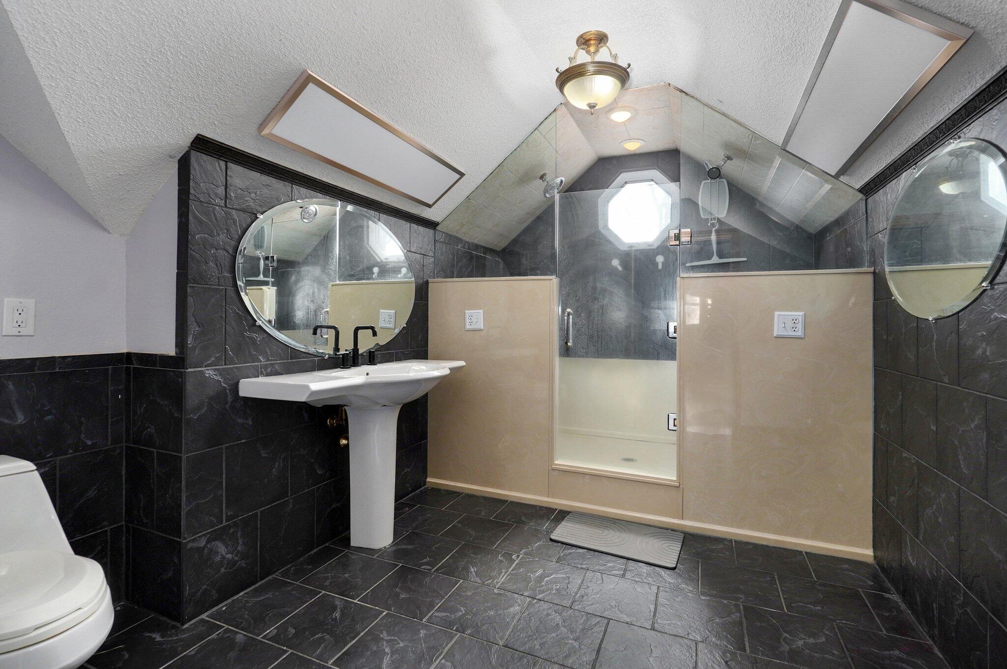 1717 East Sycamore Lane Property Photo 25