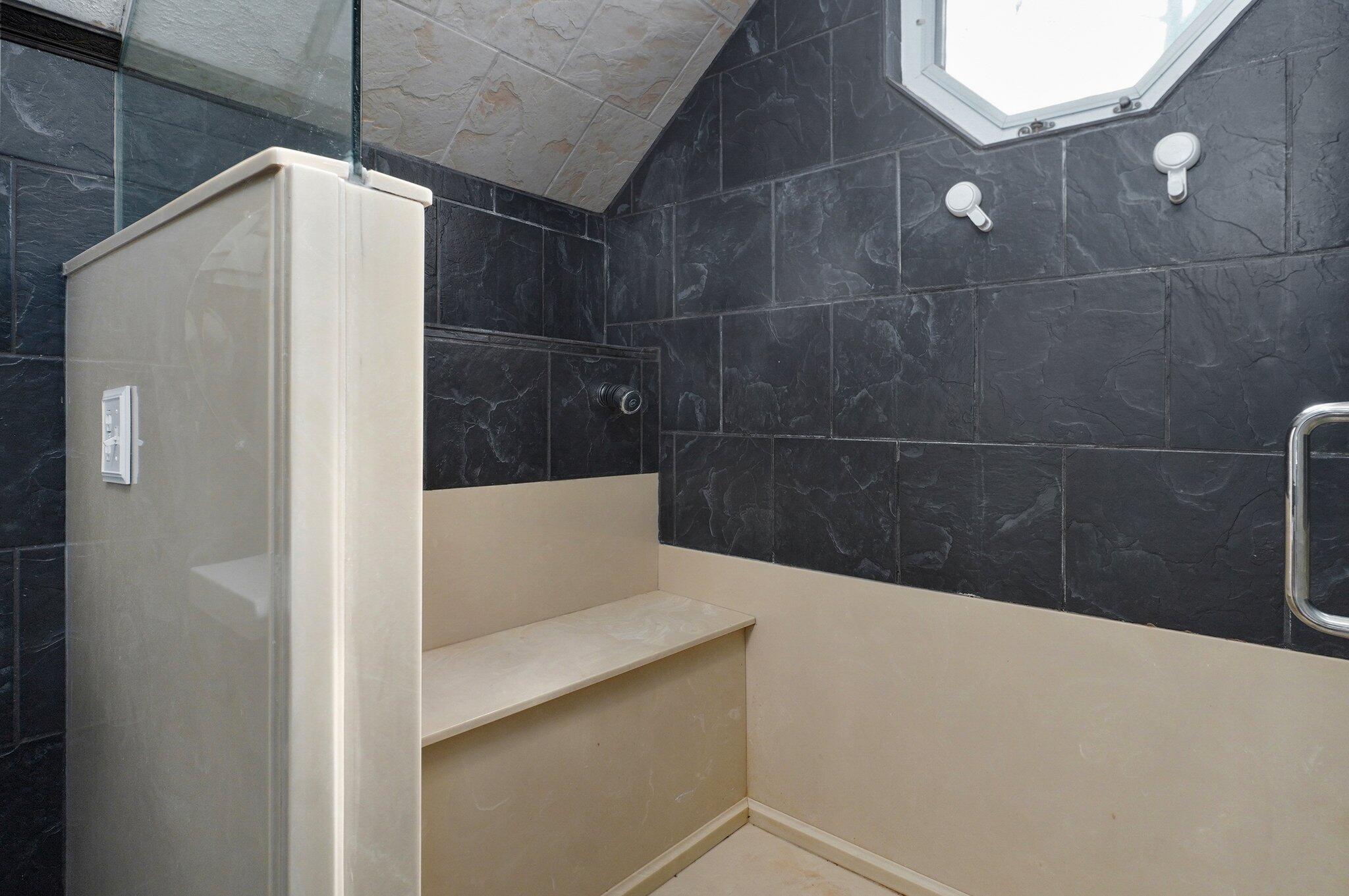 1717 East Sycamore Lane Property Photo 26