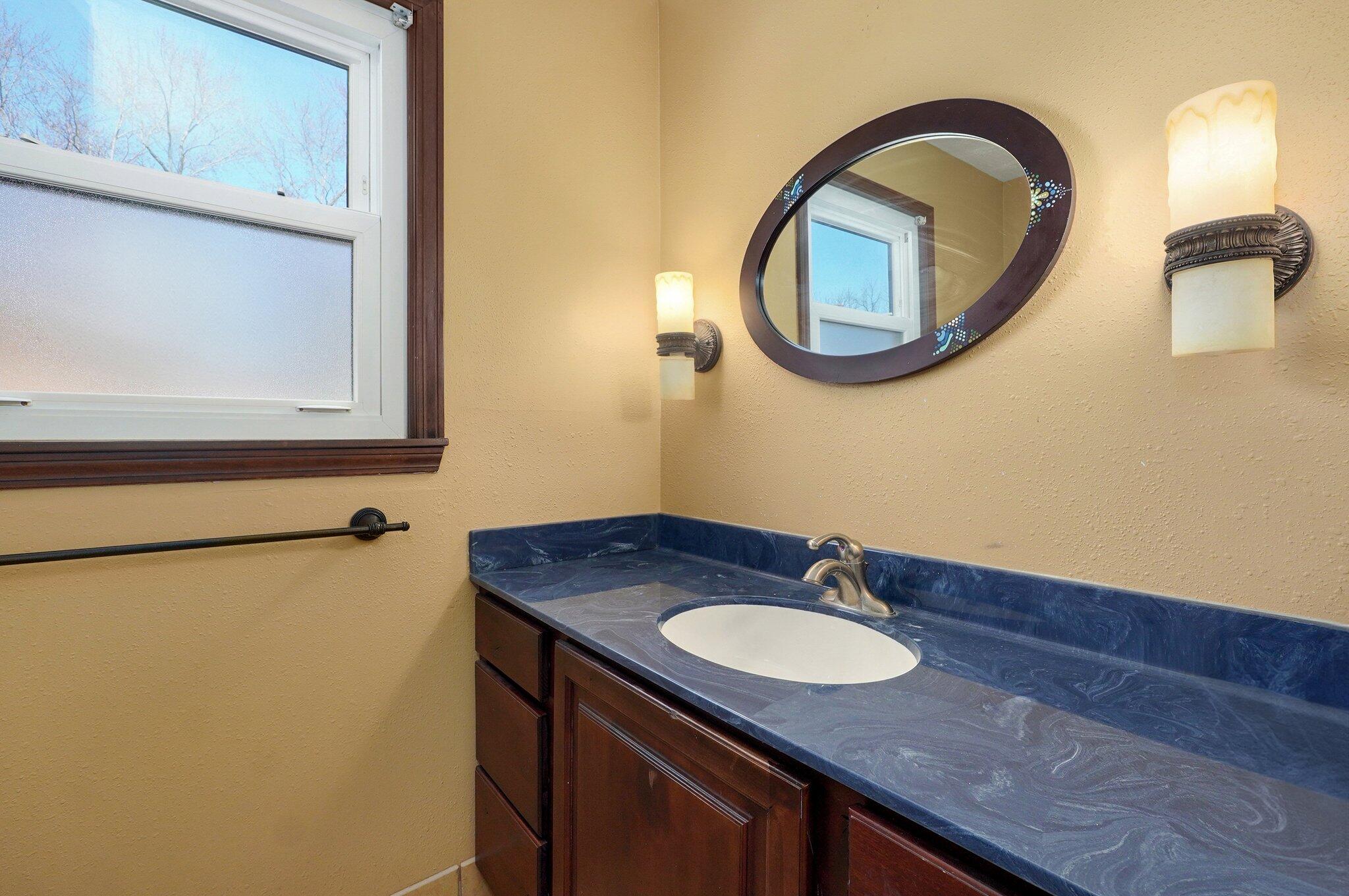 1717 East Sycamore Lane Property Photo 28