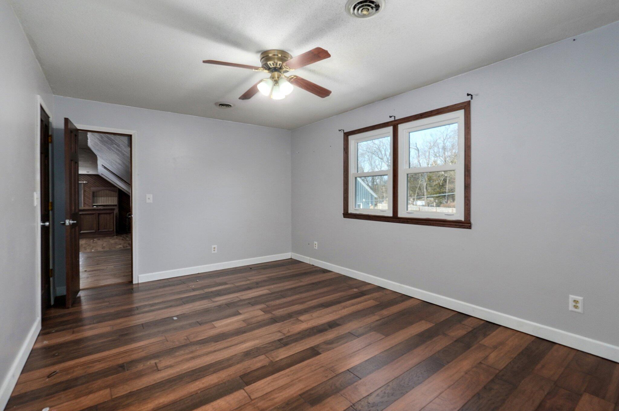 1717 East Sycamore Lane Property Photo 29