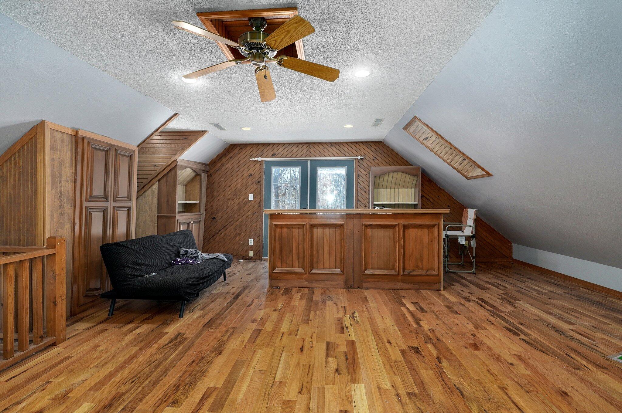 1717 East Sycamore Lane Property Photo 30