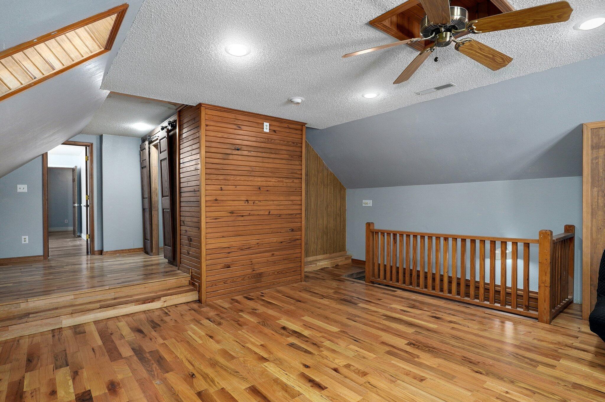 1717 East Sycamore Lane Property Photo 31