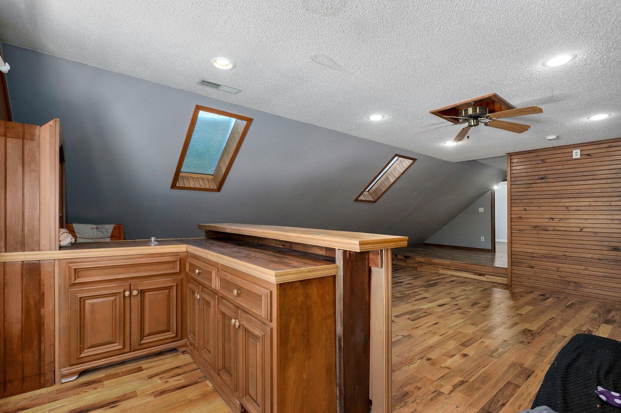 1717 East Sycamore Lane Property Photo 32