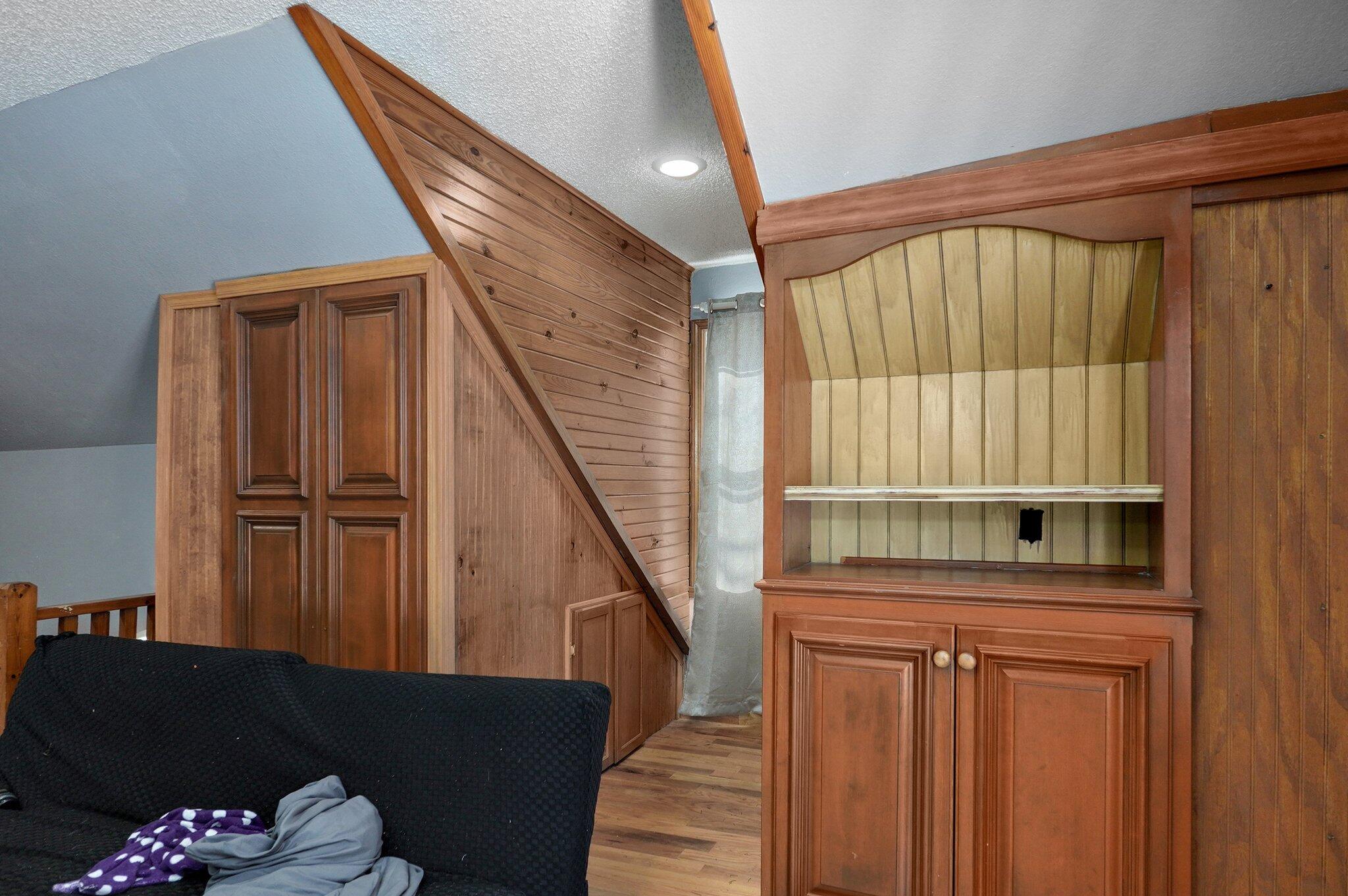1717 East Sycamore Lane Property Photo 33