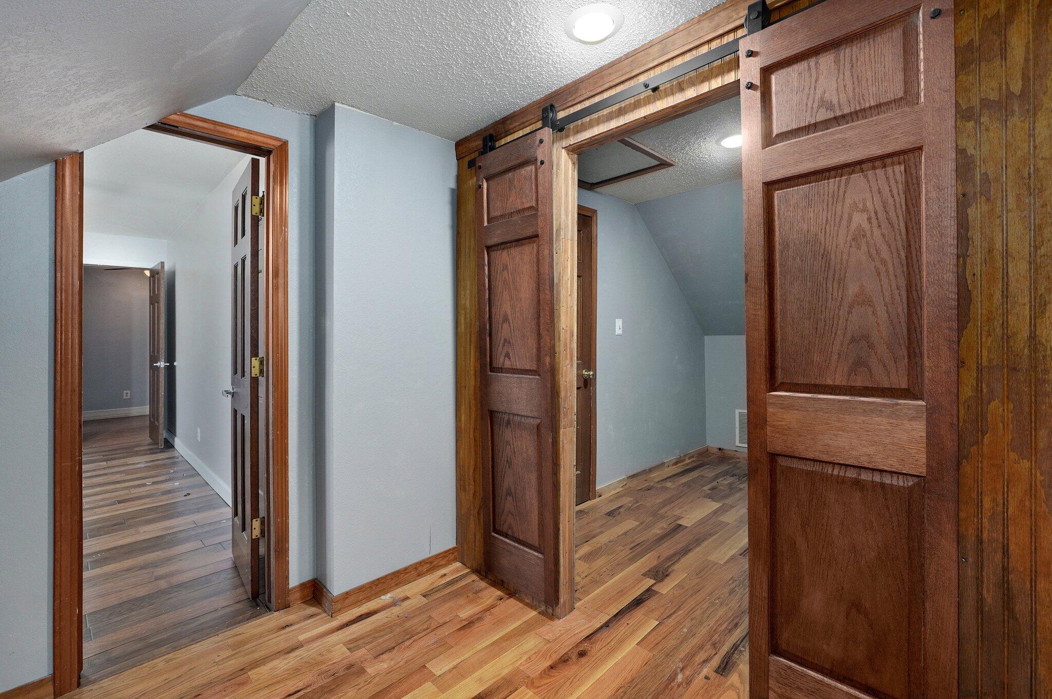 1717 East Sycamore Lane Property Photo 34