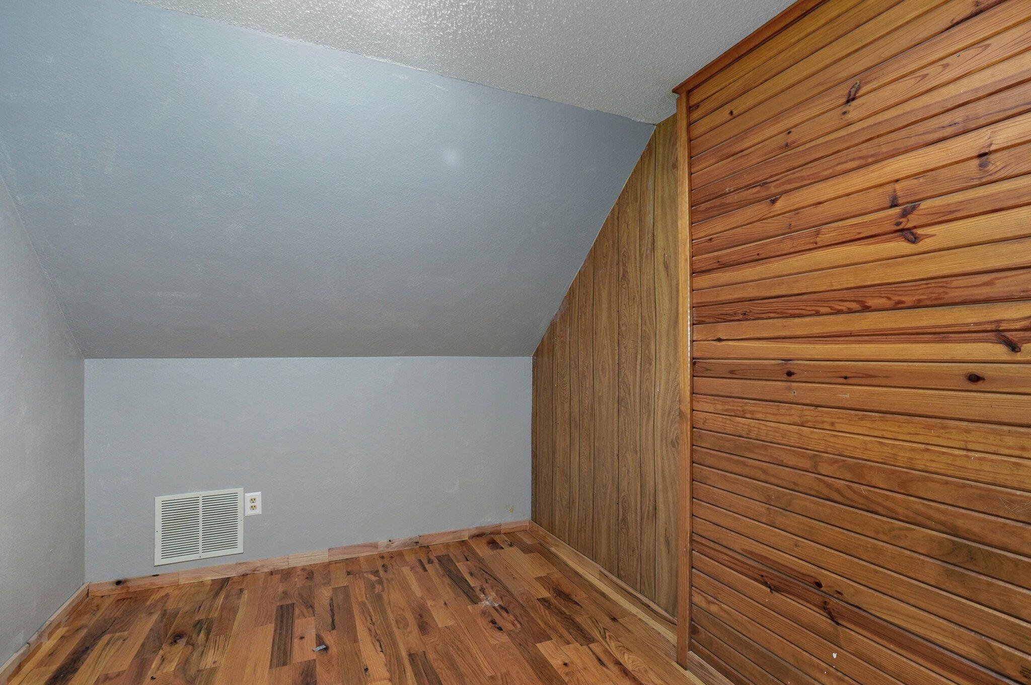 1717 East Sycamore Lane Property Photo 35