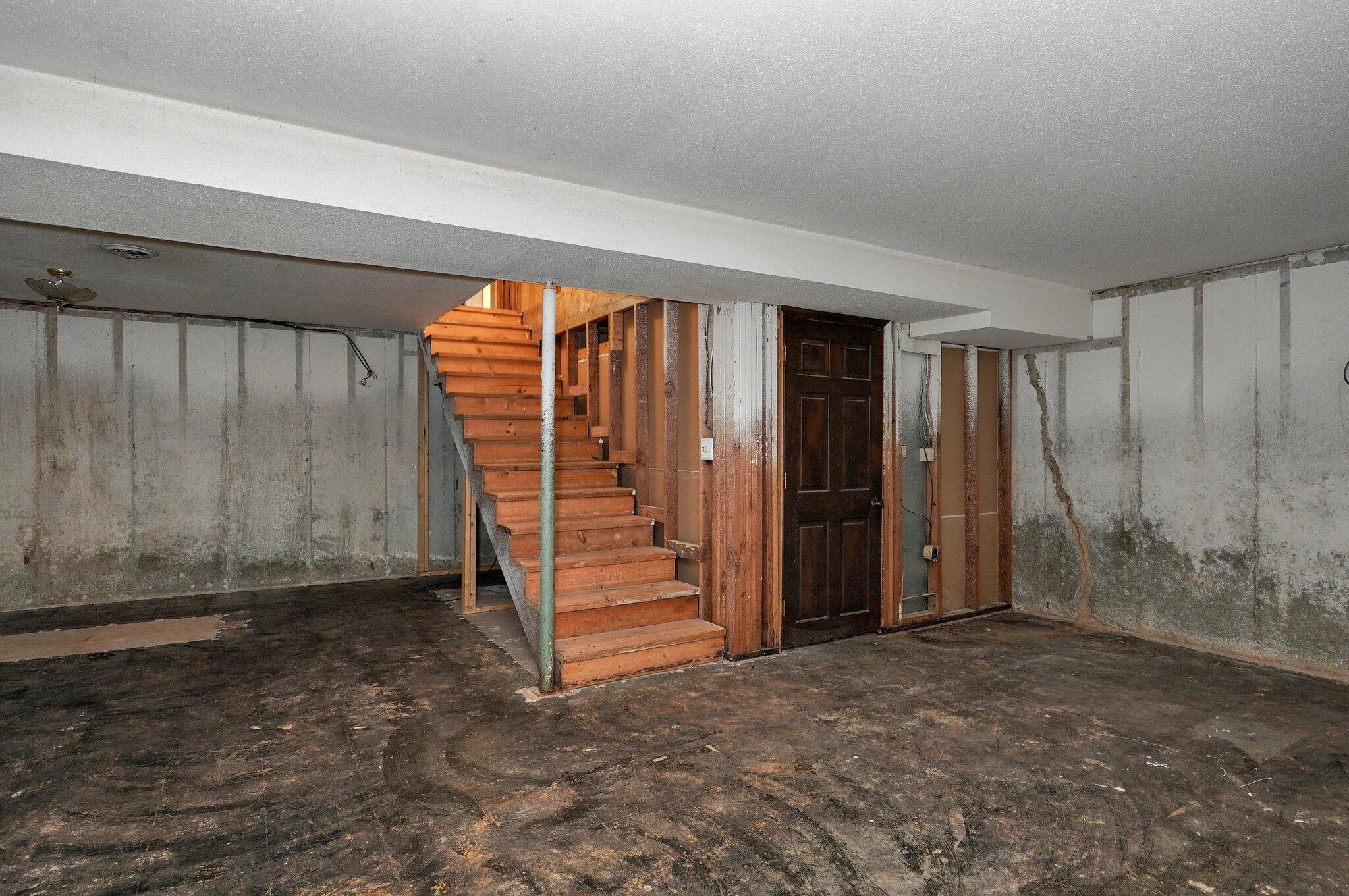1717 East Sycamore Lane Property Photo 36