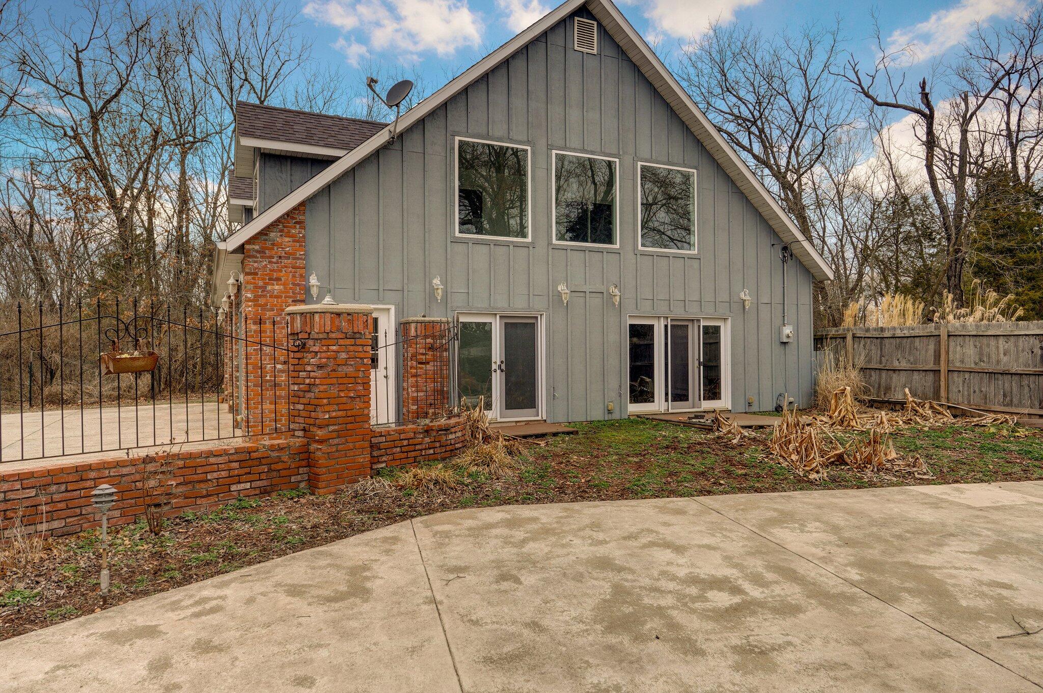 1717 East Sycamore Lane Property Photo 41