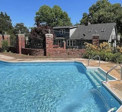 1717 East Sycamore Lane Property Photo 42
