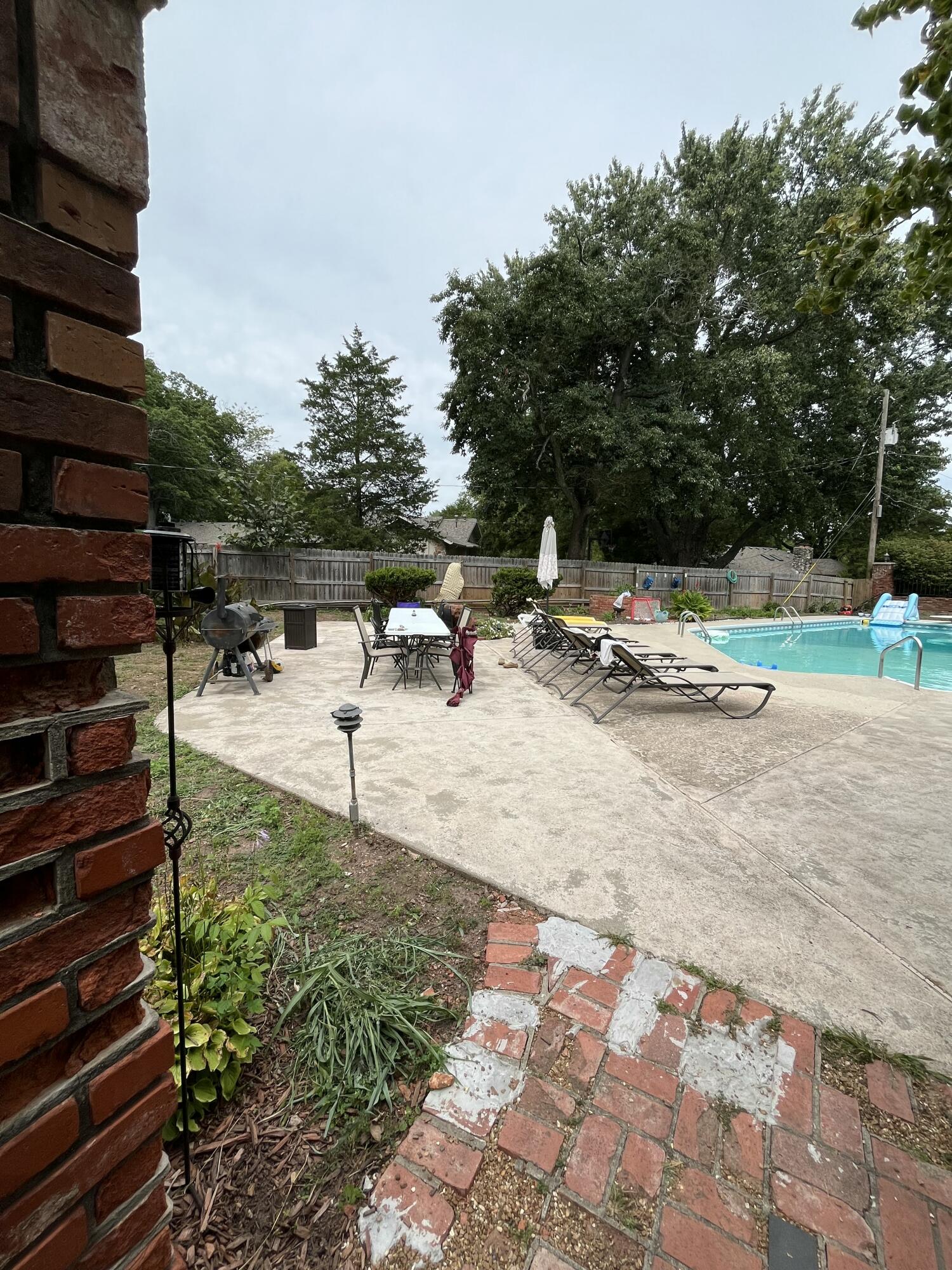 1717 East Sycamore Lane Property Photo 43