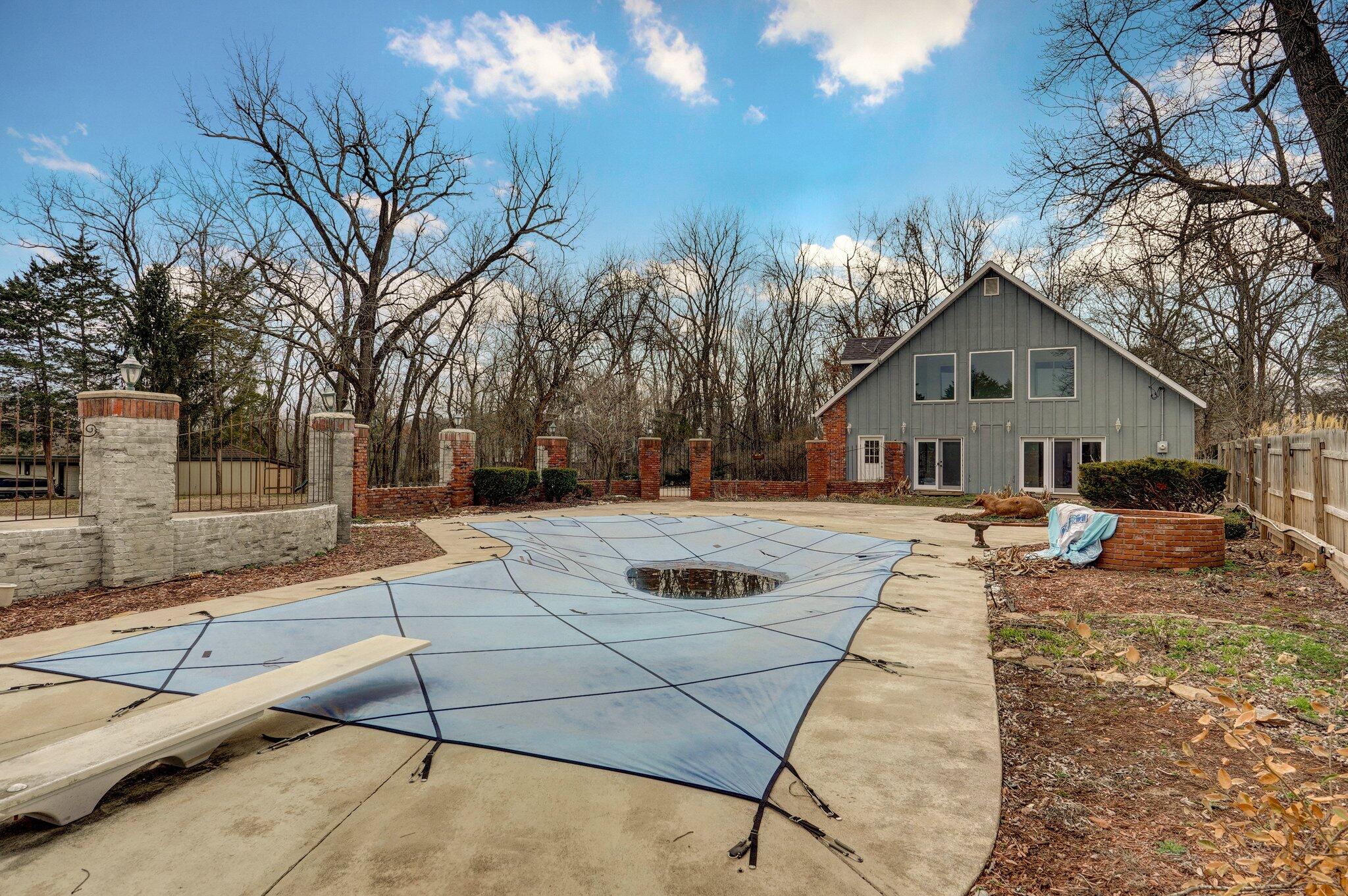 1717 East Sycamore Lane Property Photo 45