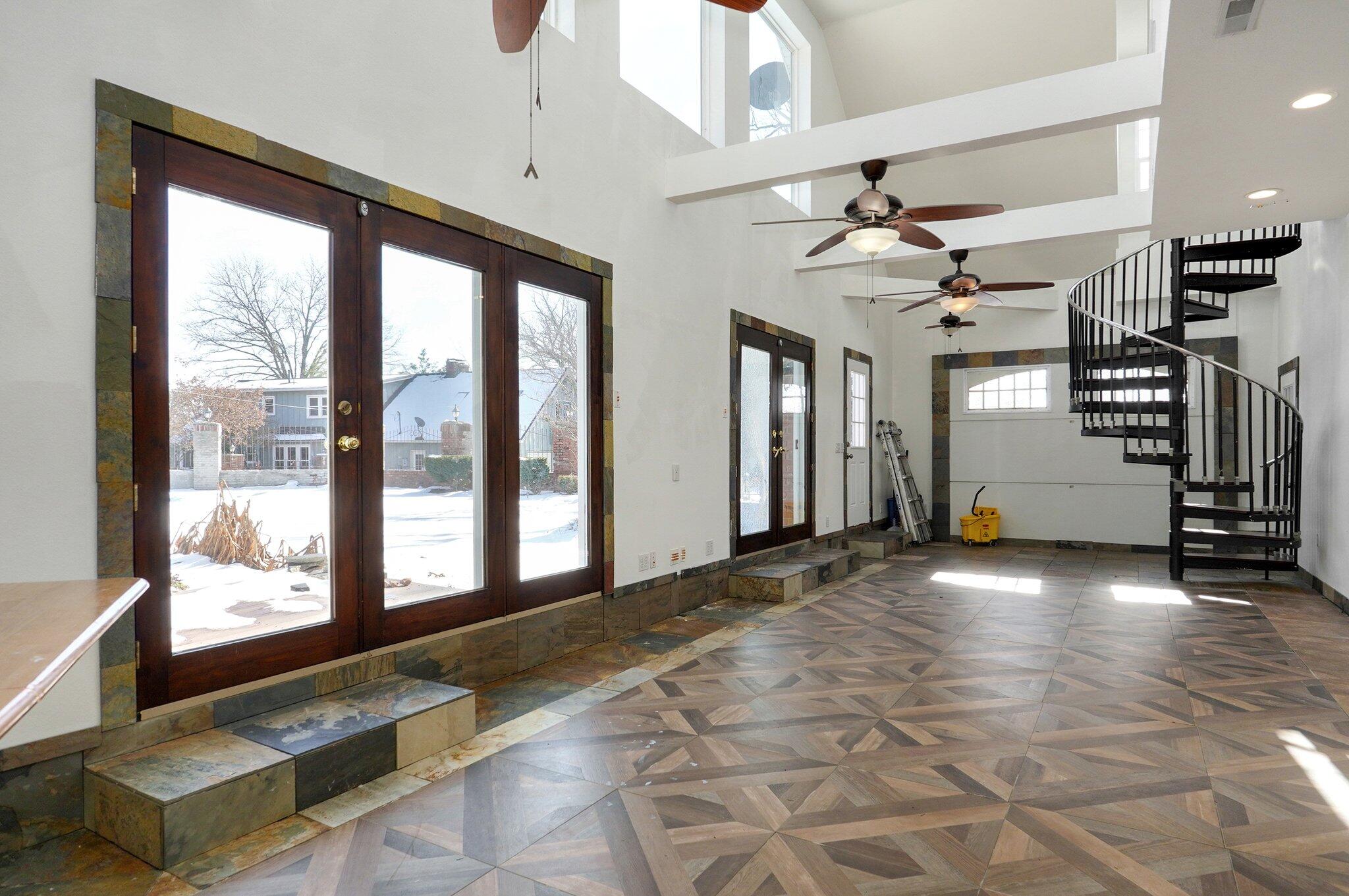 1717 East Sycamore Lane Property Photo 47