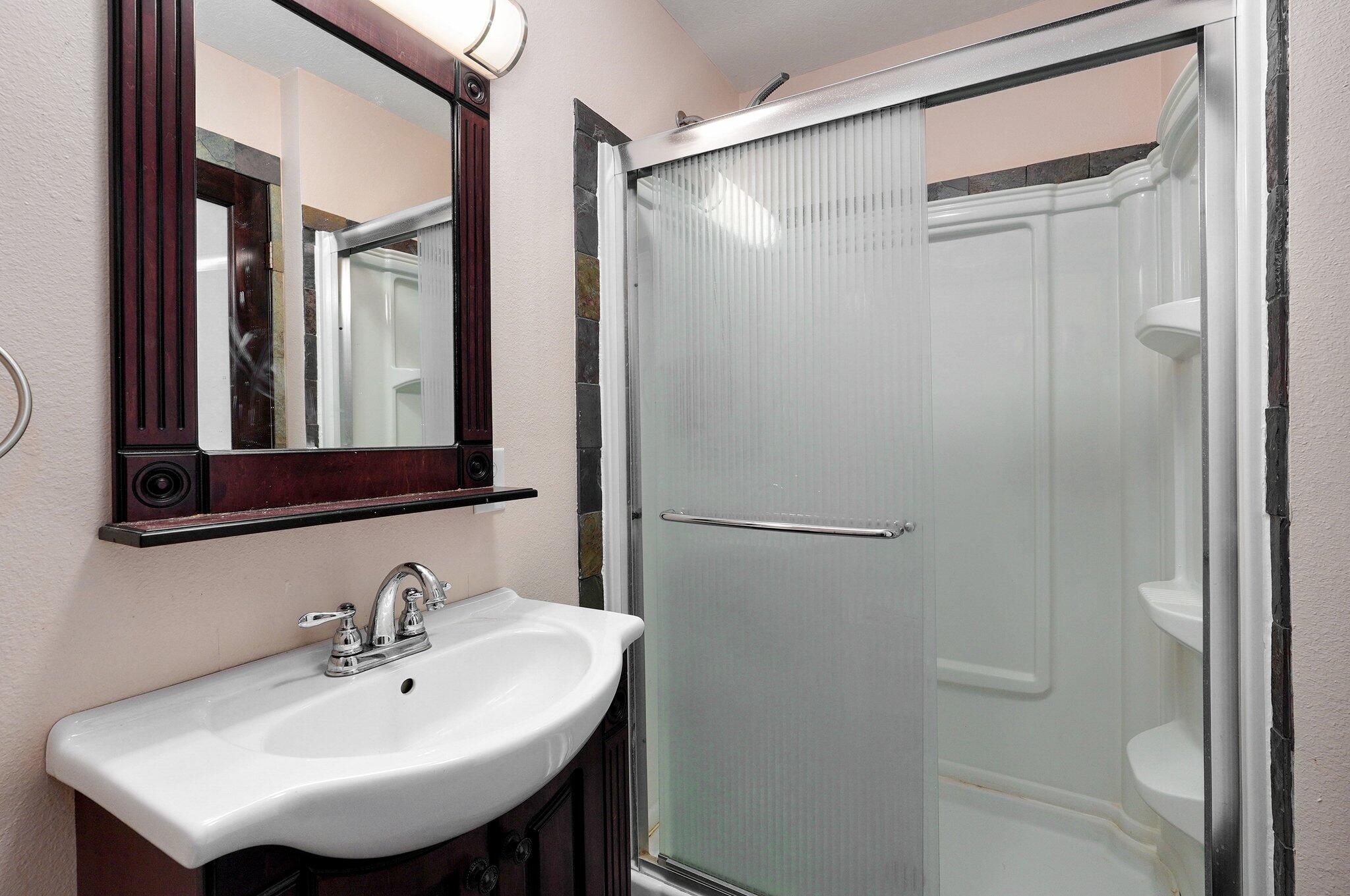 1717 East Sycamore Lane Property Photo 49