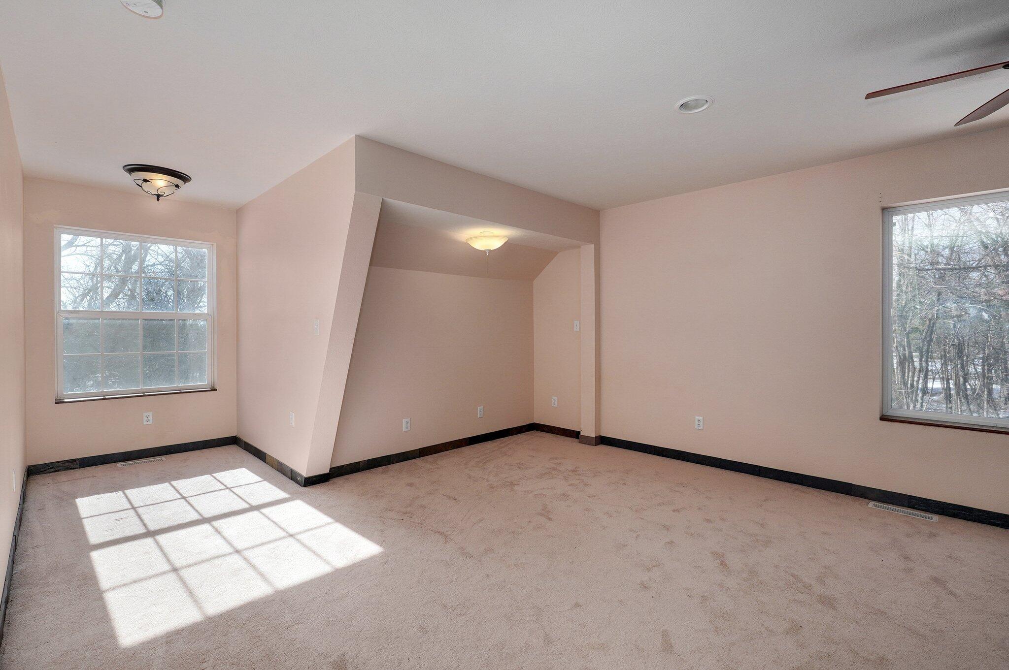 1717 East Sycamore Lane Property Photo 57