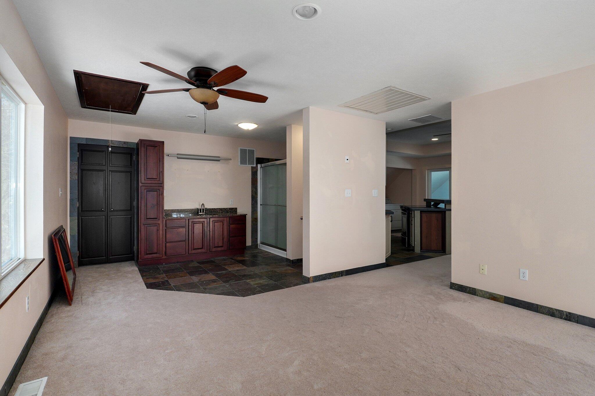 1717 East Sycamore Lane Property Photo 58